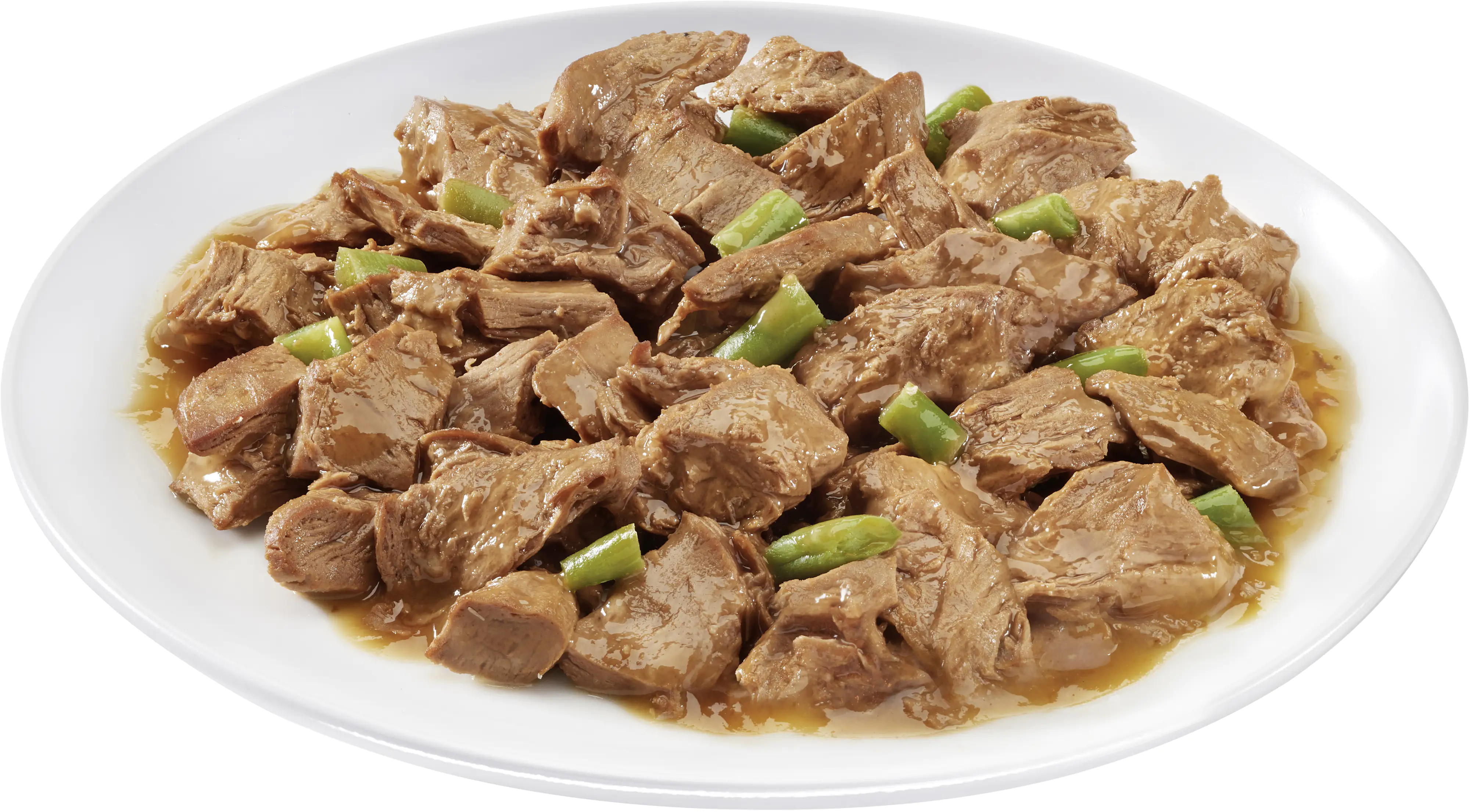 Purina ONE Indoor Thunf. Katzennassfutter 85 g