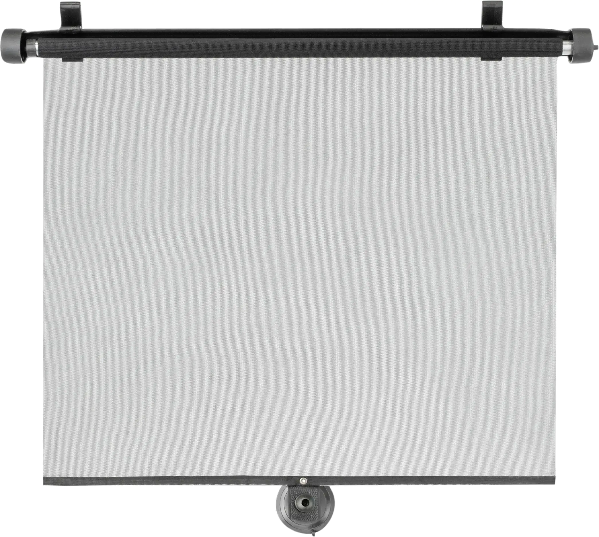 9001778302717 Walser Sonnenrollo für PKW Seitenfenster 43x58cm 2 Stück