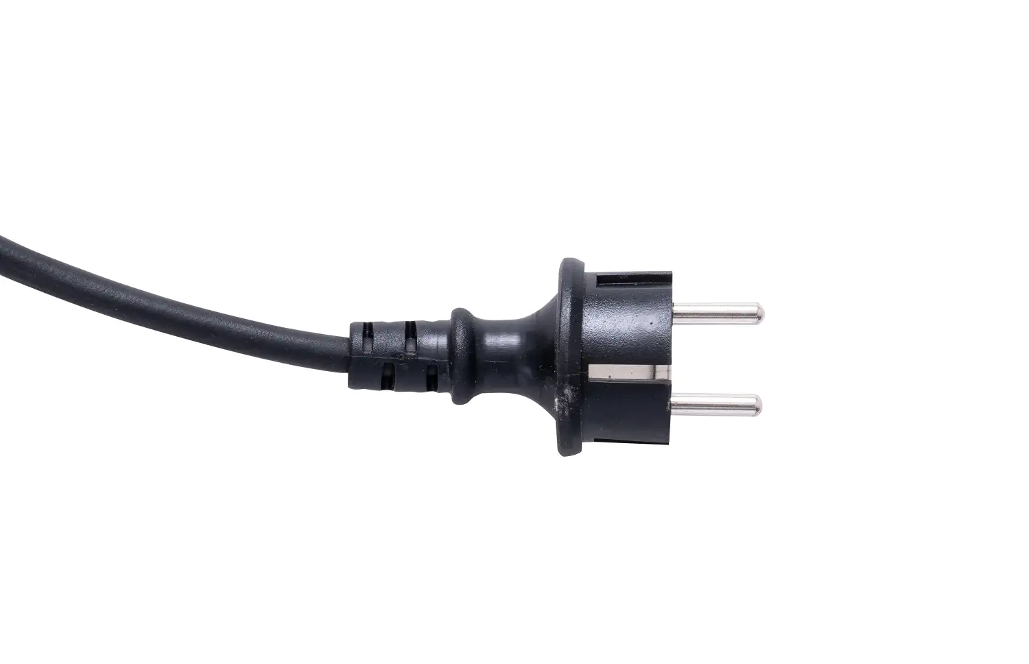 9008505072721_8 BHP Infrarot-Tischheizstrahler Reynir 2 Stufen, 1600 Watt