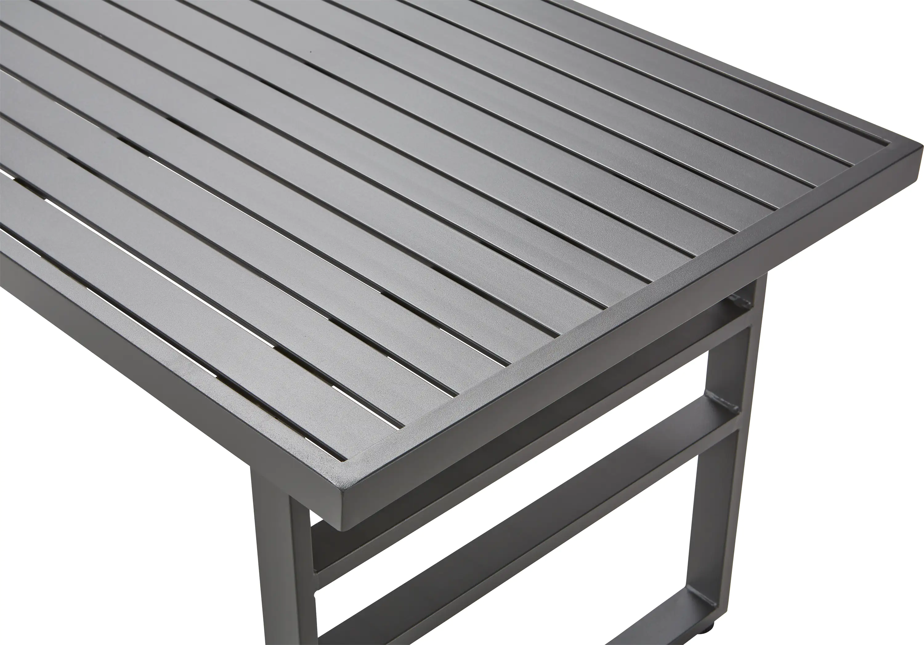 4333692867894_12 Primaster Dining Lounge Möbelset Terracina XXL Lounge