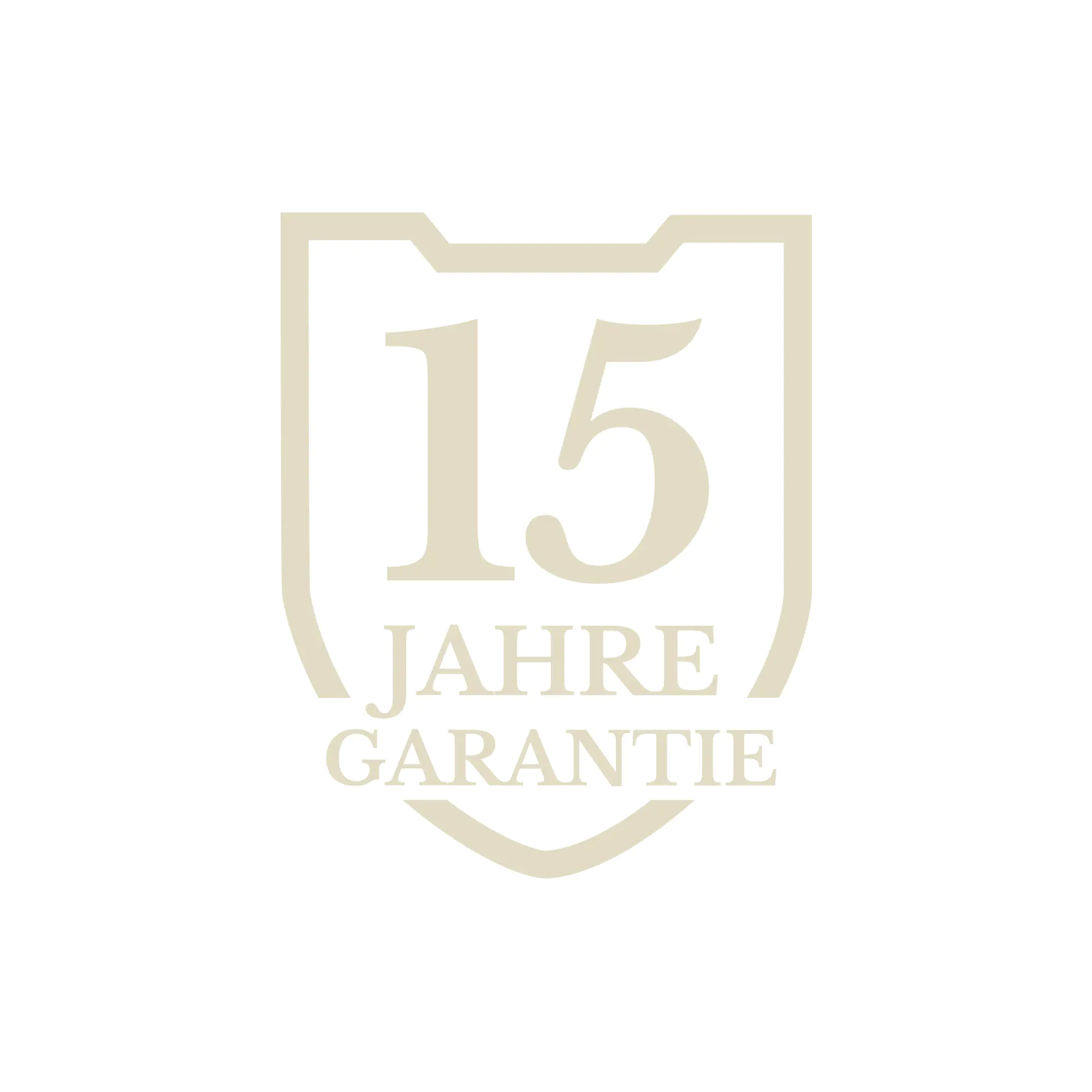 Kent & Stowe Kinder Handschaufel