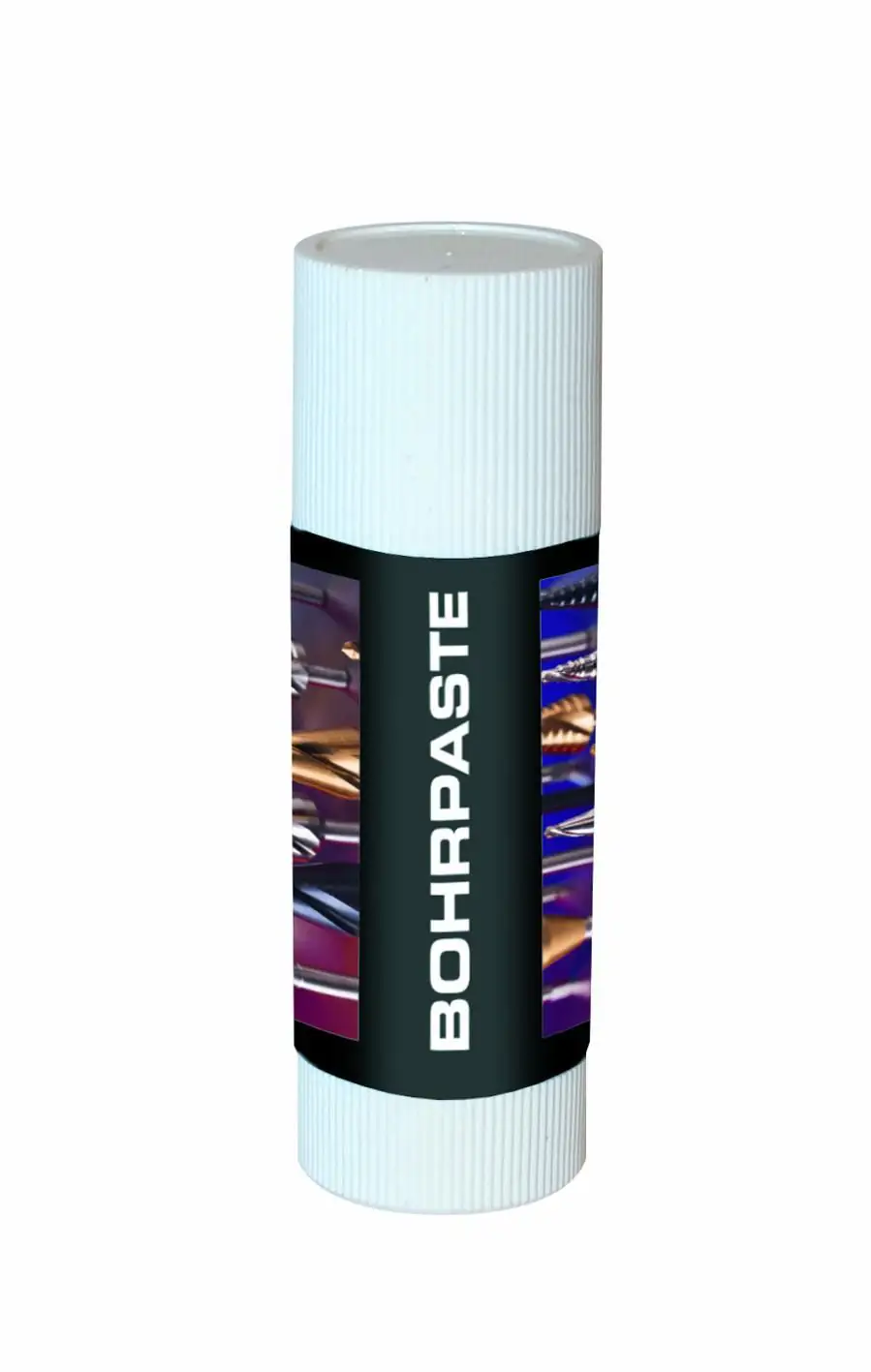 Exact Bohrpaste Exact Bohrpaste