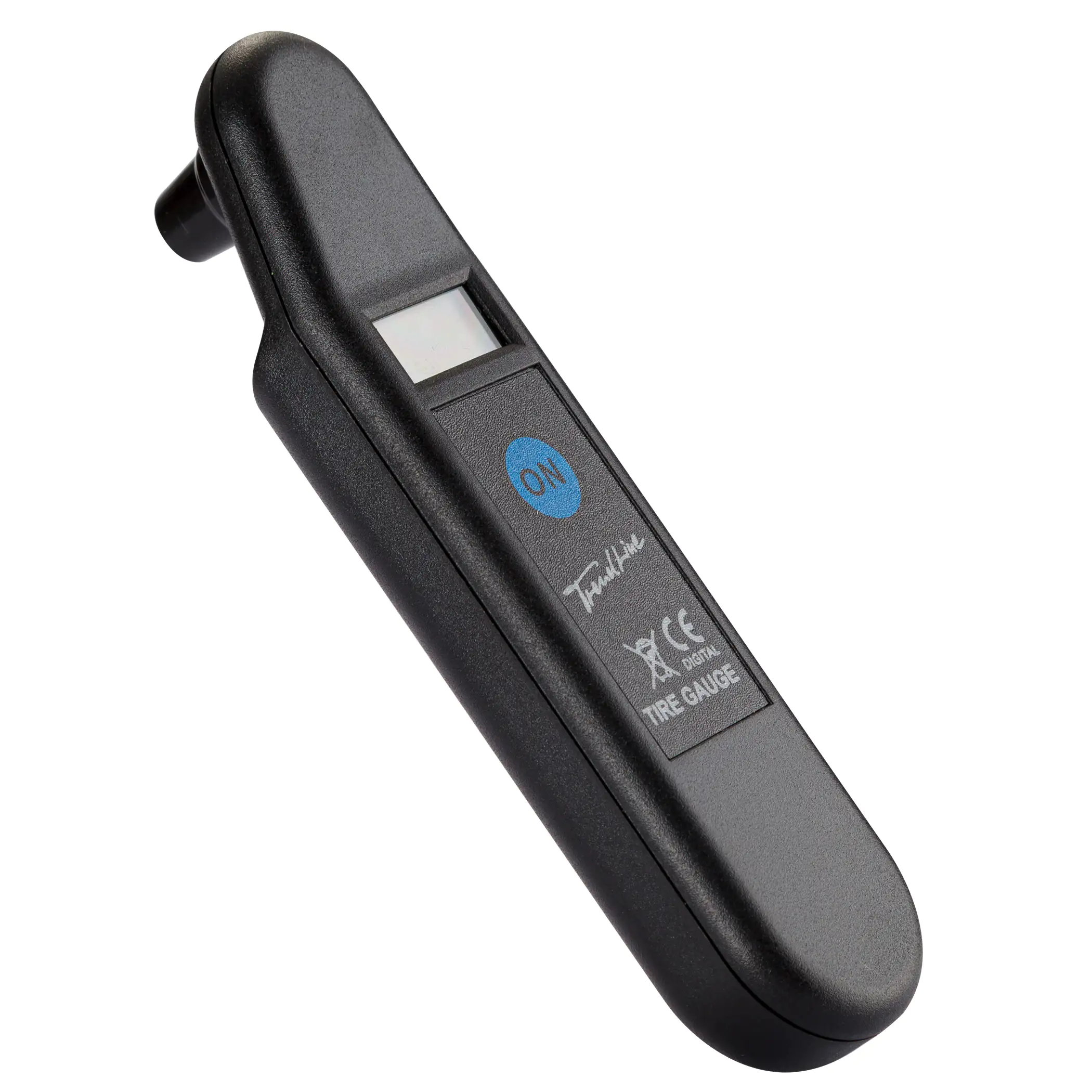 TrendLine Reifendruckprüfer digital TrendLine Reifendruckprüfer digital