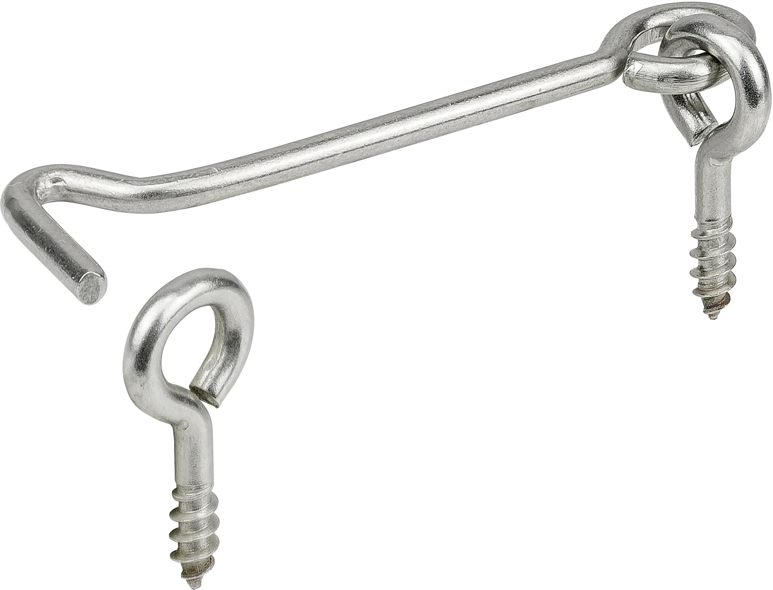 Vormann Sturmhaken 80 mm