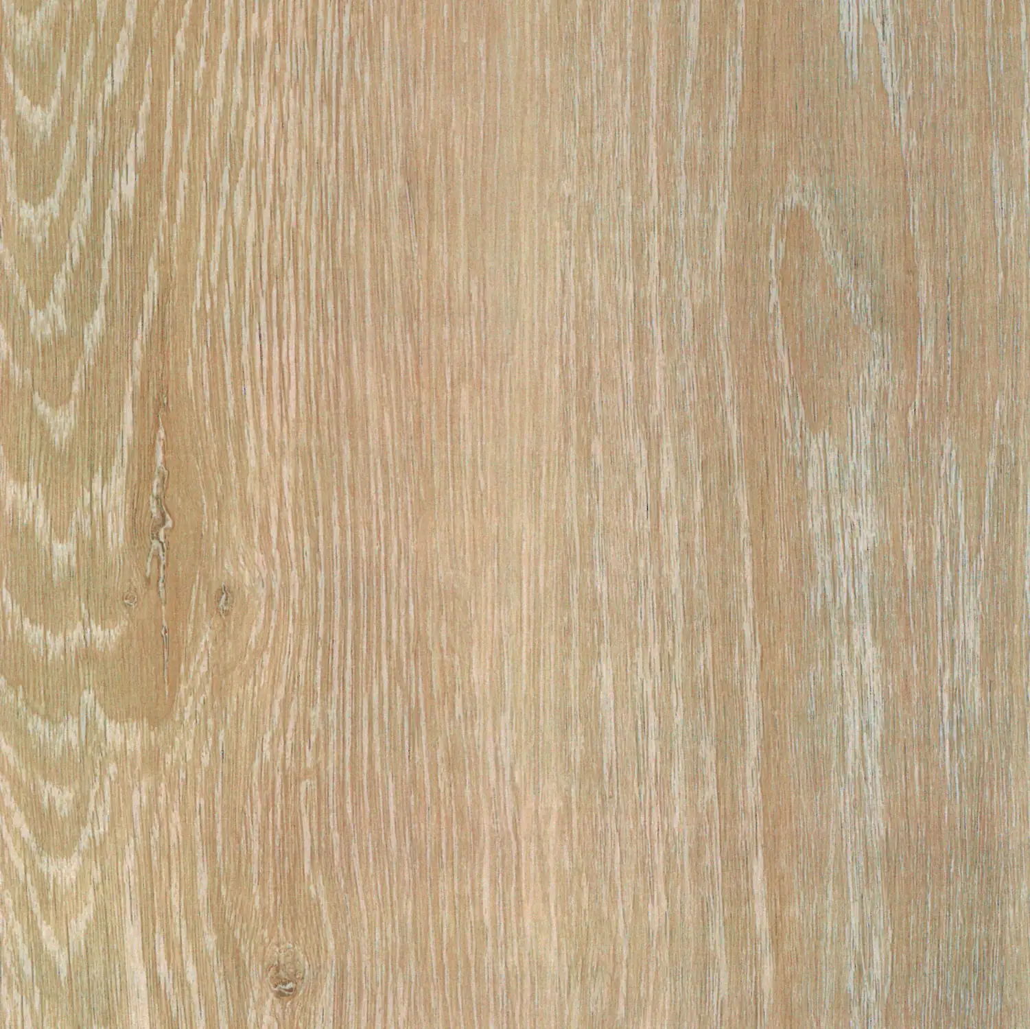 B.S. Bauprogramm Designboden Classic Oak Landhausdiele 122 x 23 cm 4 mm