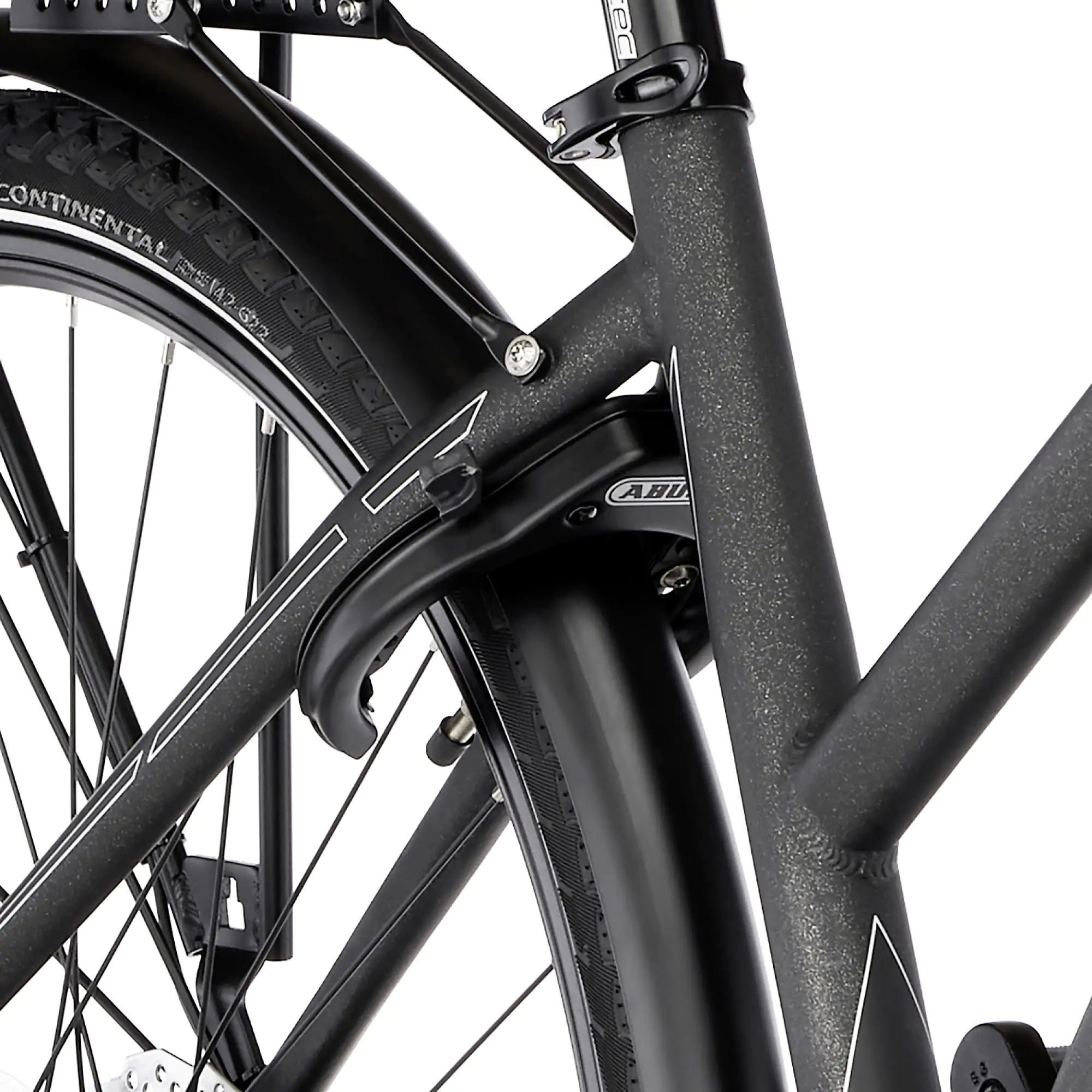 Fischer E-Bike Trekking Viator 6.0i Damen 28 Zoll 10-Gang 504 Wh graphit metallic matt 62481 Fischer E-Bike Trekking Viator 6.0i Damen 28 Zoll 10-Gang 504 Wh graphit metallic matt 62481