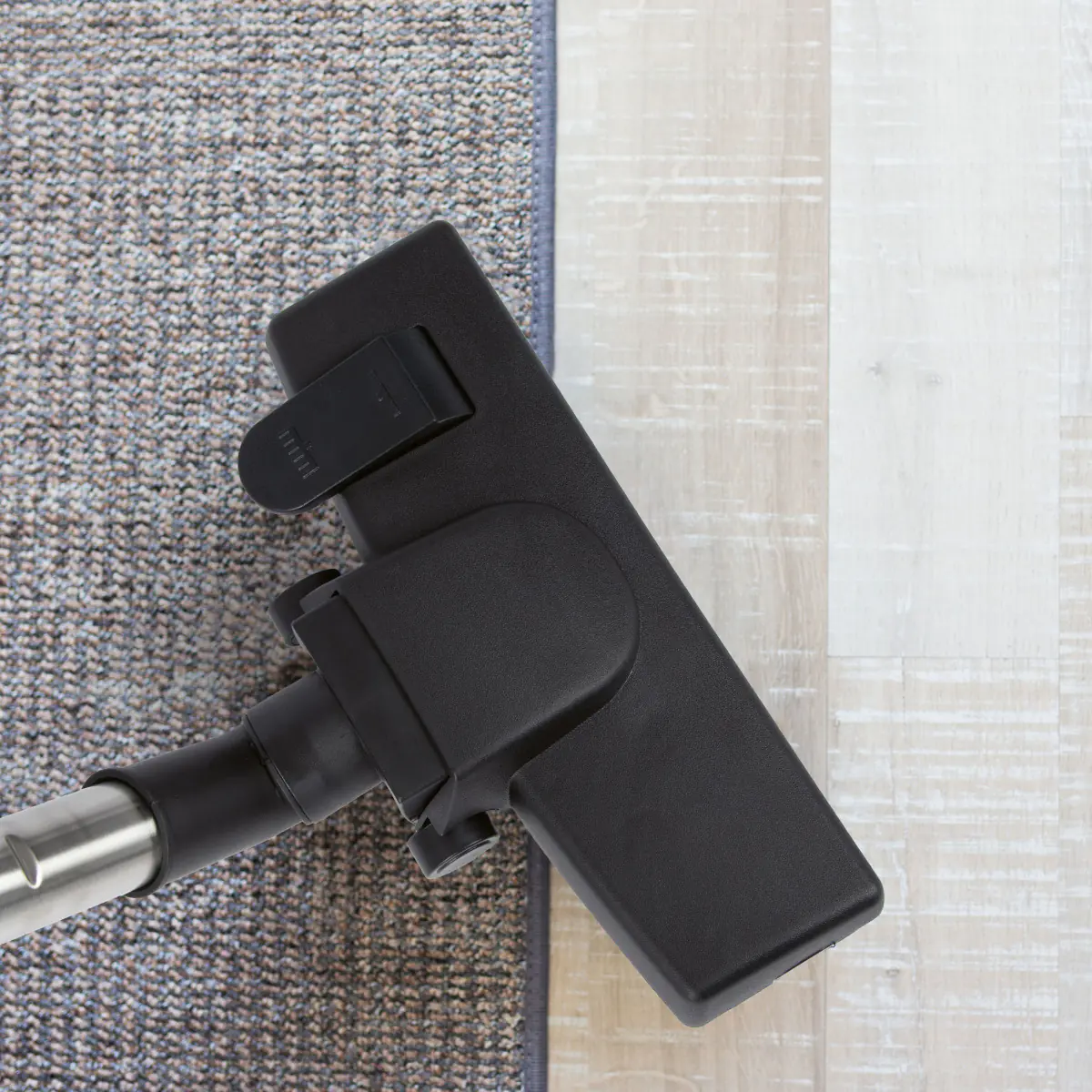 ProfiCare Bodenstaubsauger PC-BS 3134, 700 Watt, ohne Beutel  ProfiCare Bodenstaubsauger PC-BS 3134, 700 Watt, ohne Beutel