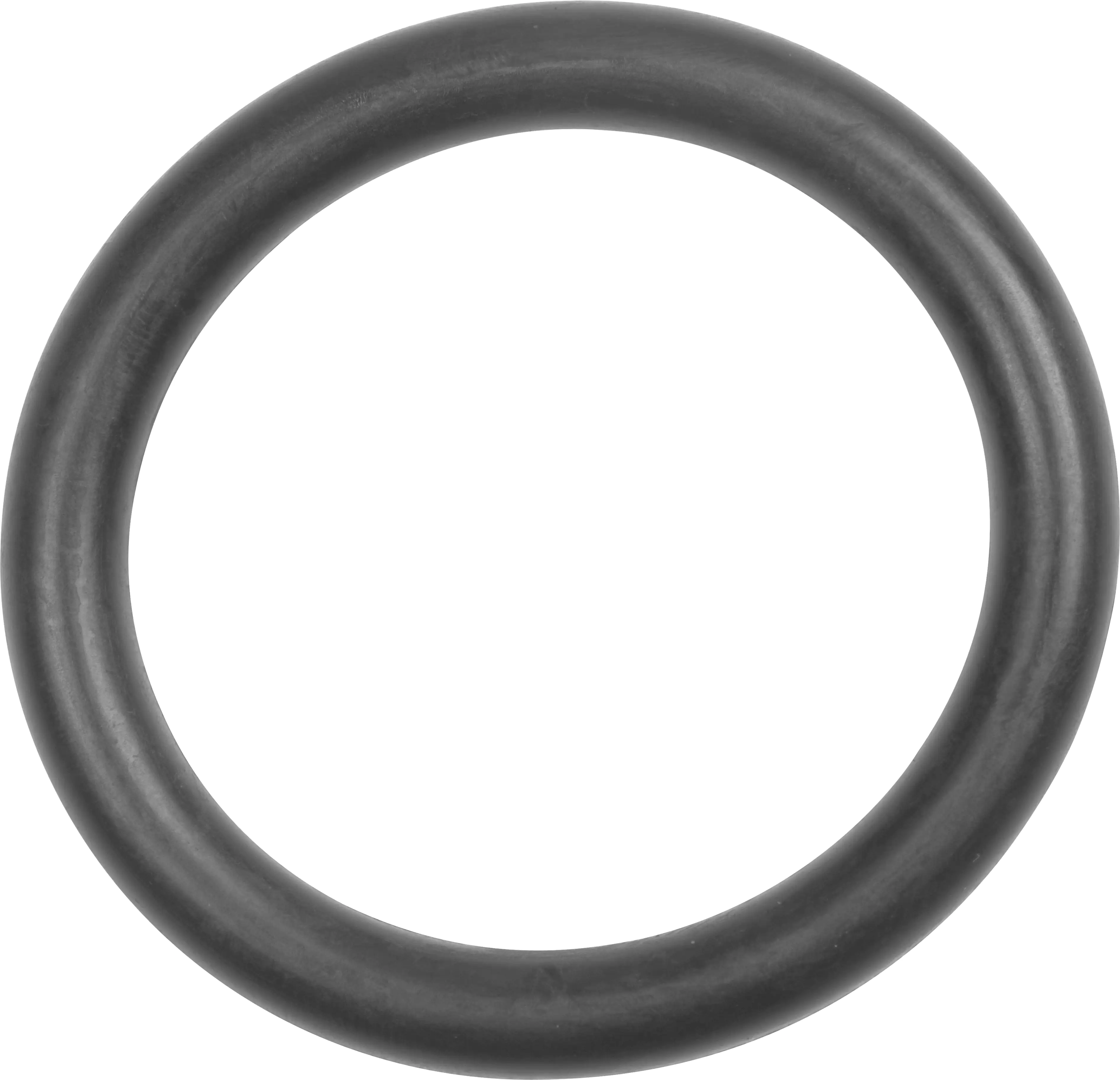 Cornat O-Ring Dichtung 40 mm, 10 Stück