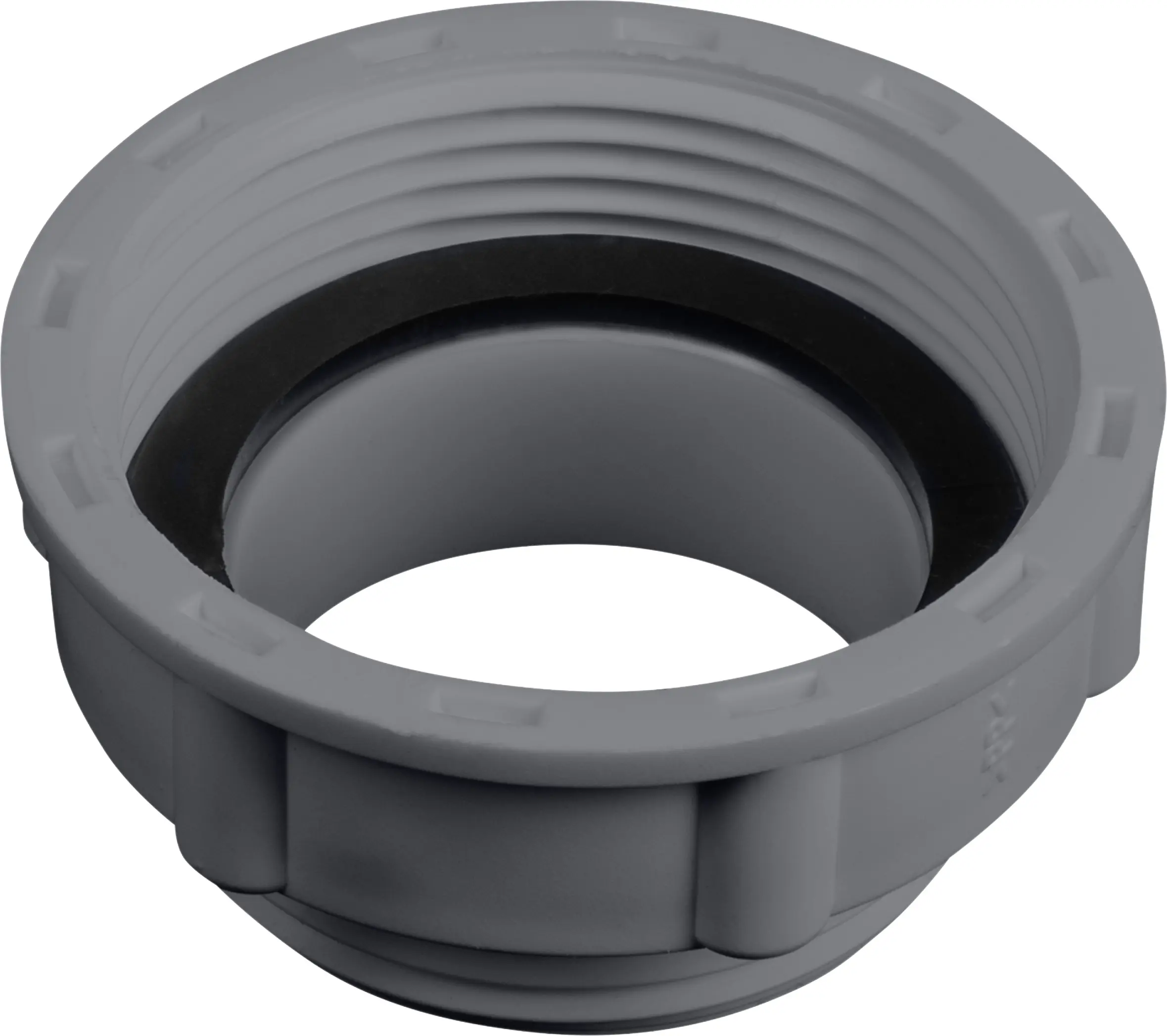 Cornat Reduzierring, 1,25 x 1,5 Zoll