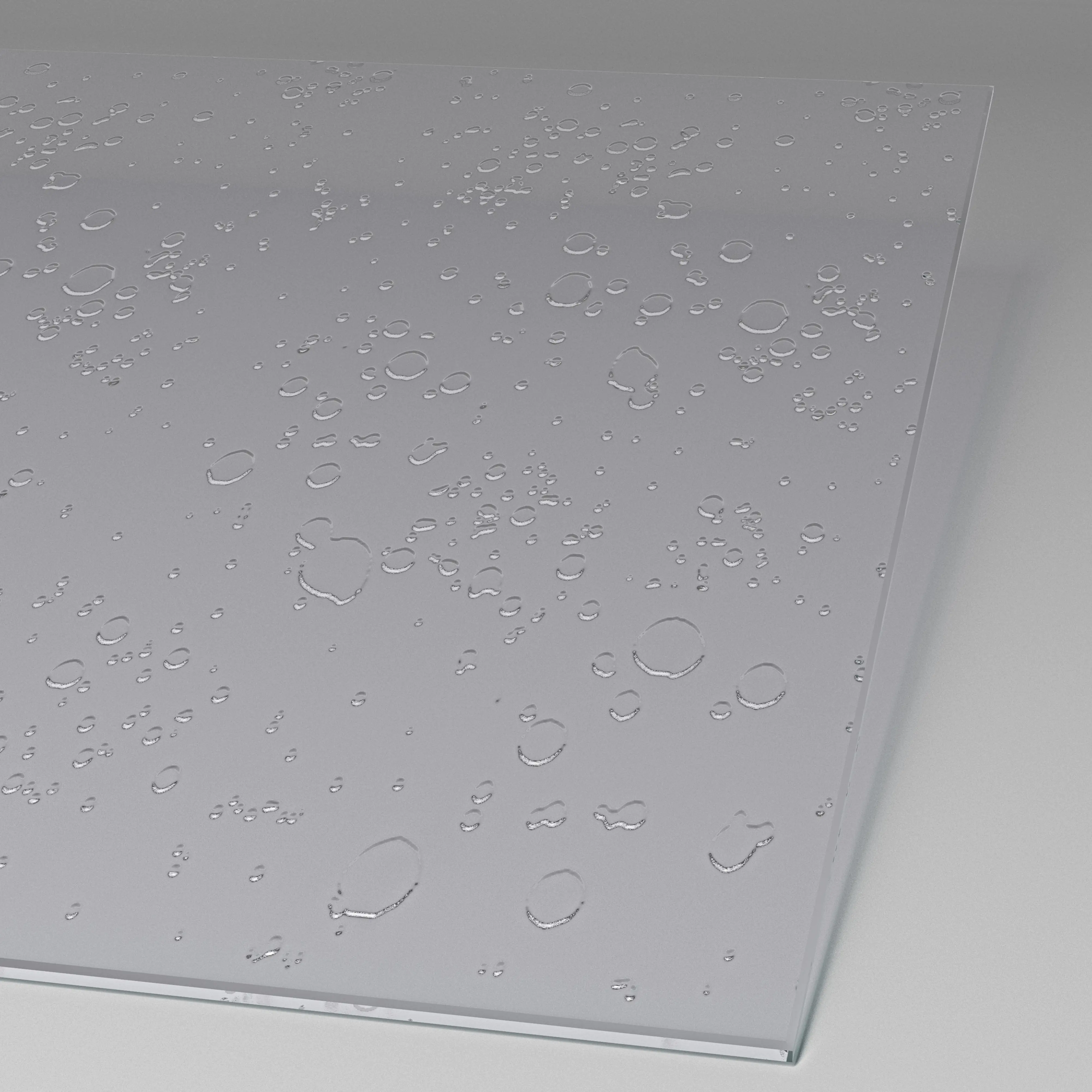 Schulte Badewannenaufsatz D1315 7-tlg. 159 x 140 cm + Handtuchhalter