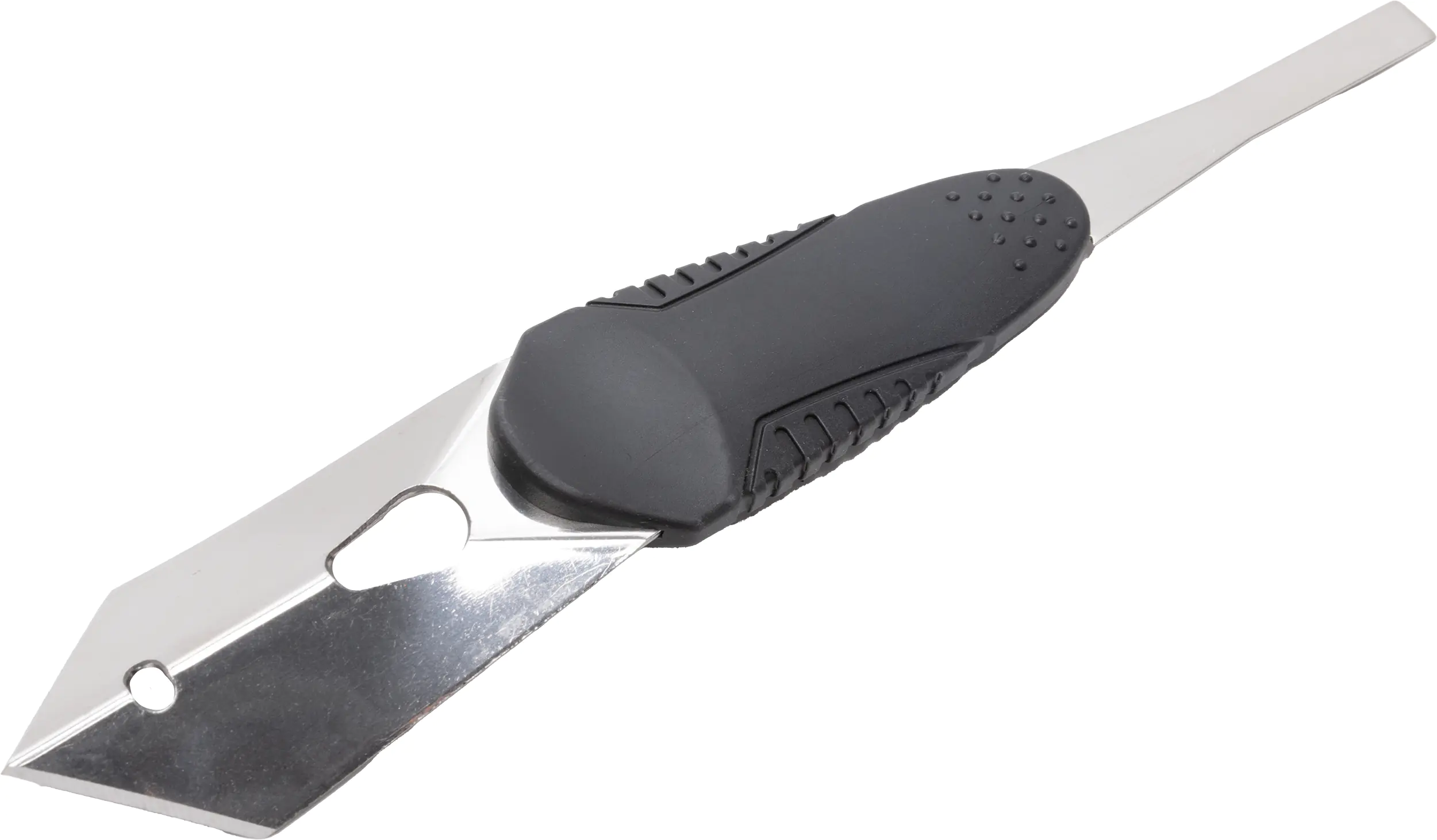 TrendLine Silikon Schaber-Set 3-teilig