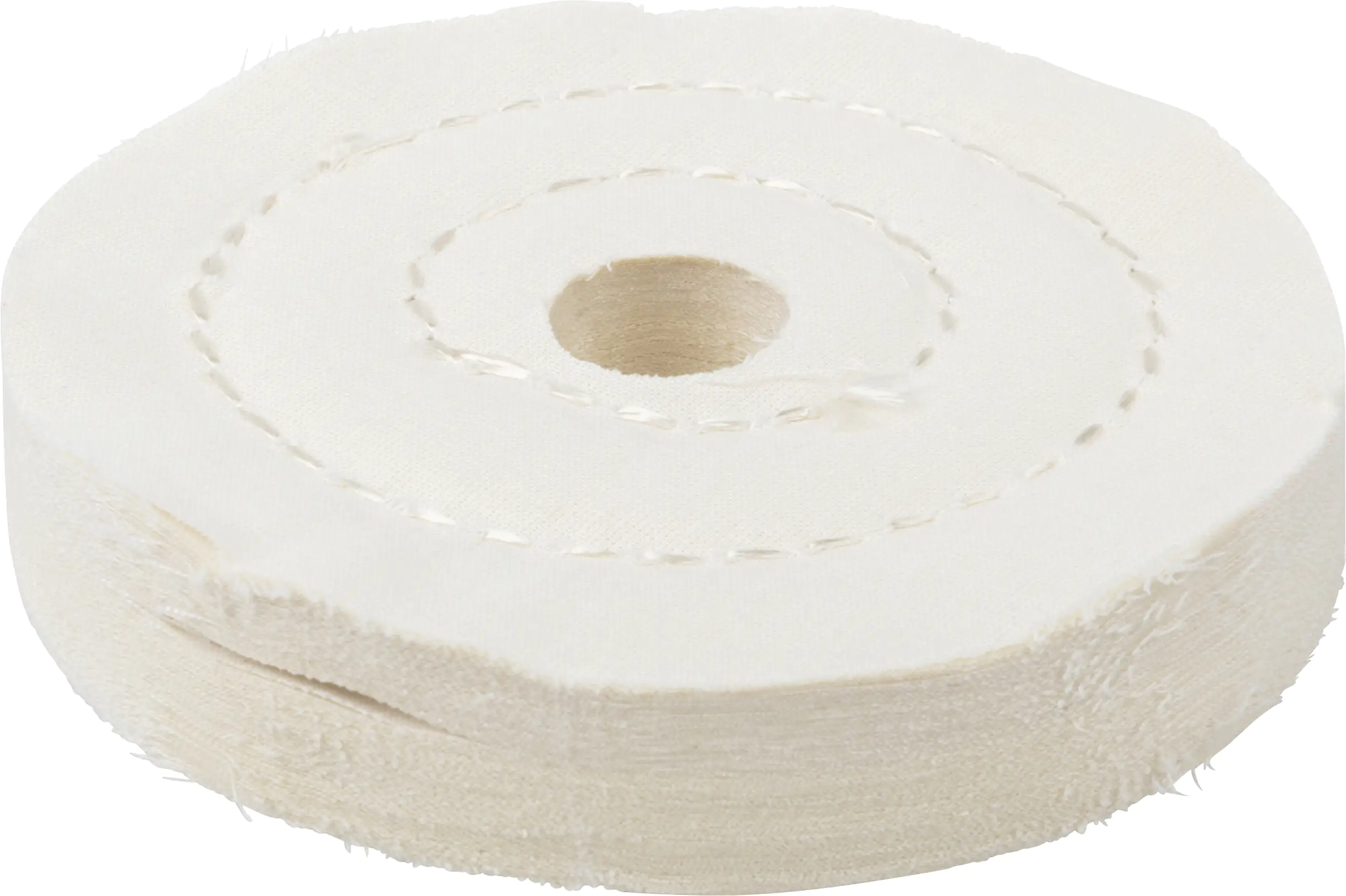 Wolfcraft Tuchscheibe Ø 110 mm