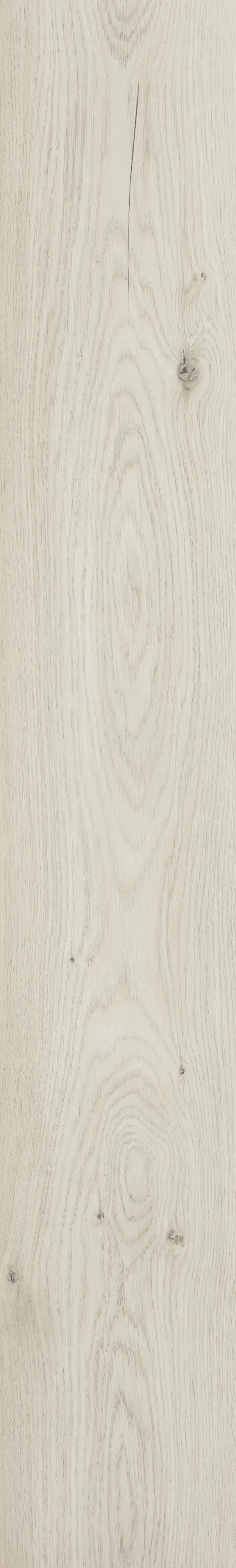 Classen Laminat Megaloc Aquaprotect 128,5 x 19,2 cm 8 mm Eiche creme mix Classen Laminat Megaloc Aquaprotect 128,5 x 19,2 cm 8 mm Eiche creme mix
