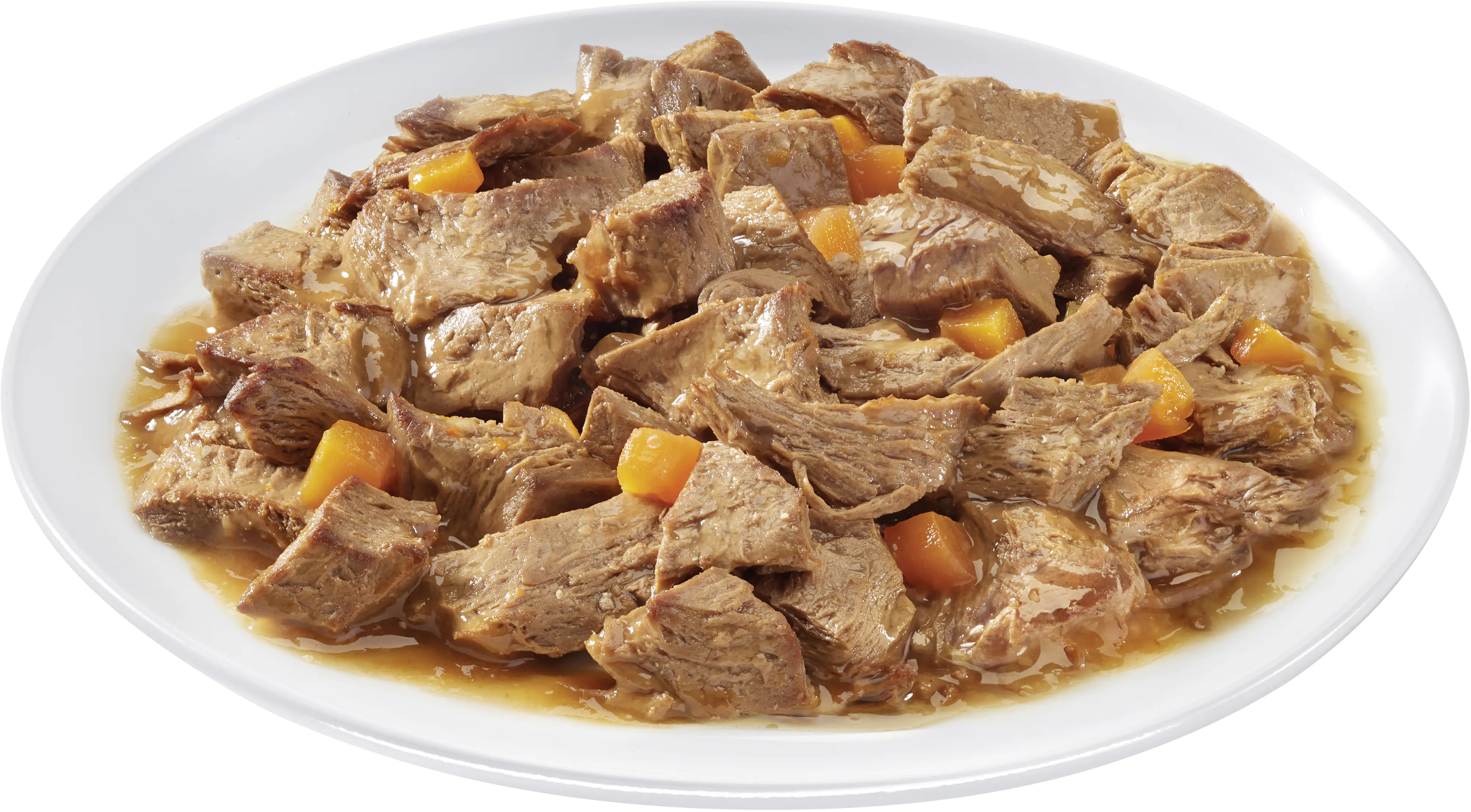 Purina ONE Sterilcat Lachs Katzennassfutter 85 g Purina ONE Sterilcat Lachs Katzennassfutter 85 g