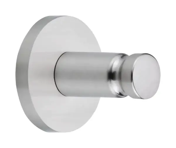 Tesa Handtuchhaken MOON zum Kleben Tesa Handtuchhaken MOON zum Kleben