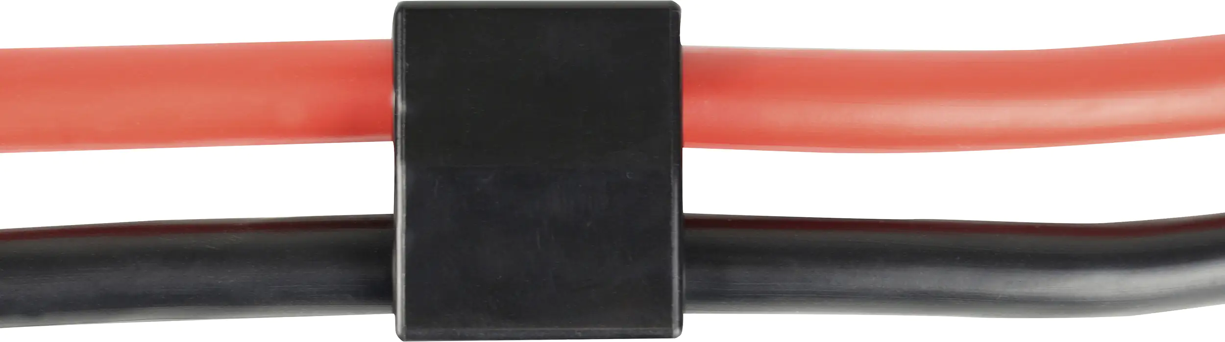 APA Starthilfekabel Alu-Star Startcontrol 16 mm²