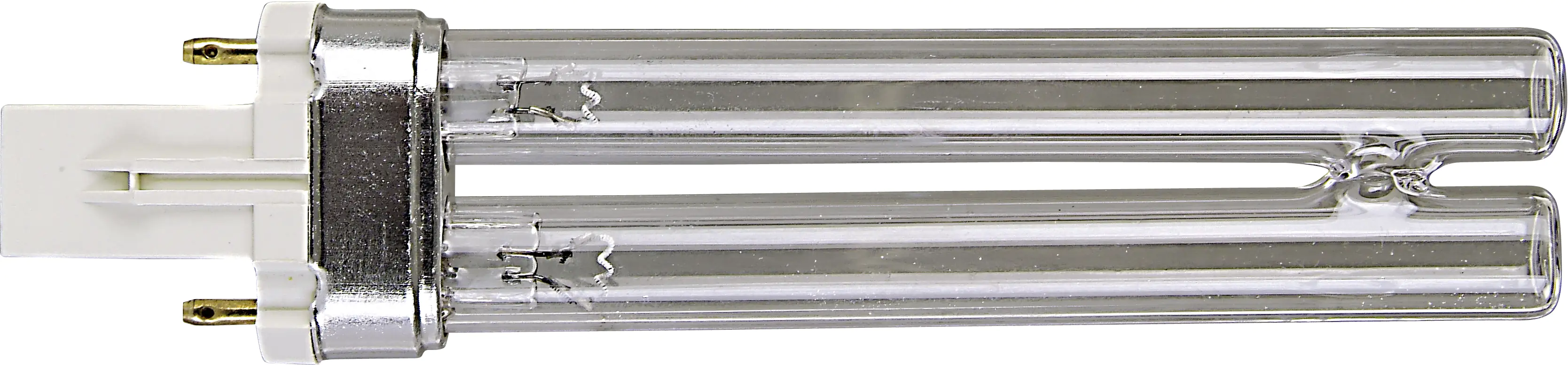 T.I.P. UVC Ersatzröhre 7 Watt