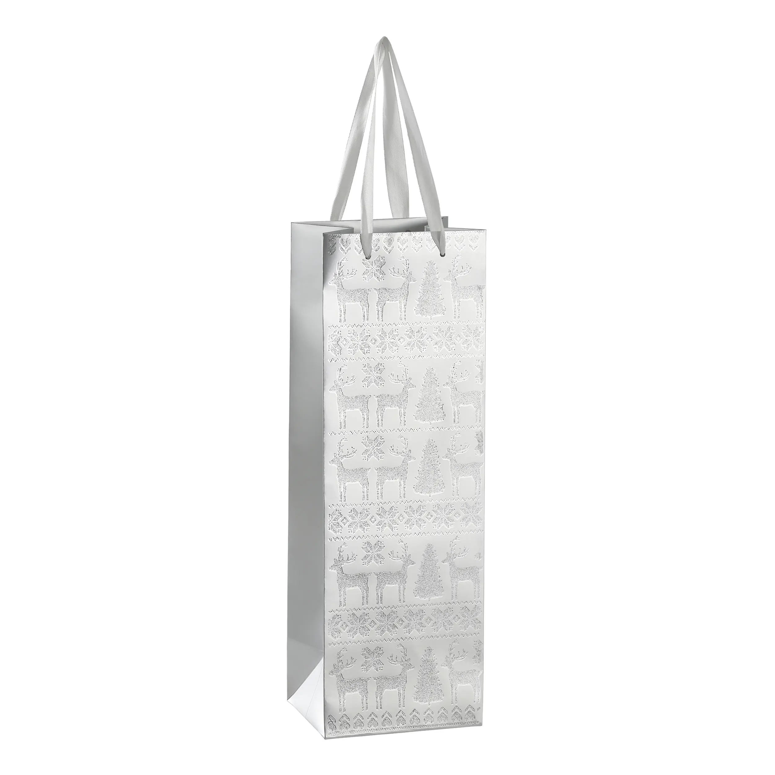 Eglo Geschenktasche 12 x 36 cm