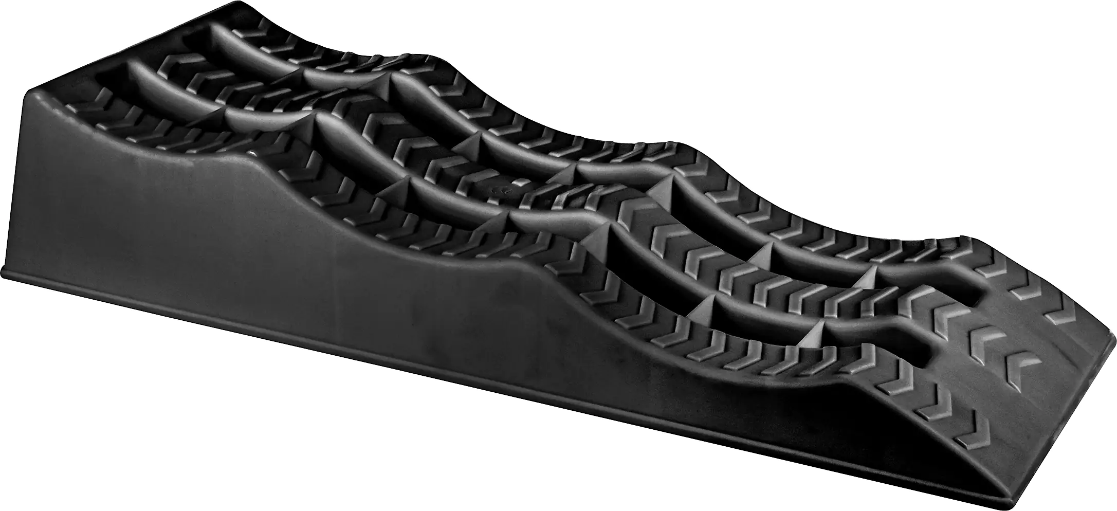 Calima Ausgleichskeil 3-stufig 60x21,5x12cm, 1 Stück Calima Ausgleichskeil 3-stufig 60x21,5x12cm, 1 Stück