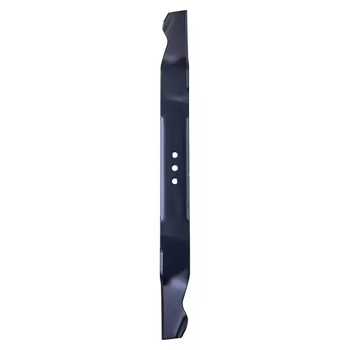 Scheppach Mäh und Mulchmesser 61 cm für Aufsitzmäher 