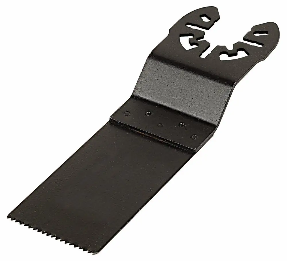 Wolfcraft Tauchsägeblatt 28 mm Bosch PMF Wolfcraft Tauchsägeblatt 28 mm Bosch PMF