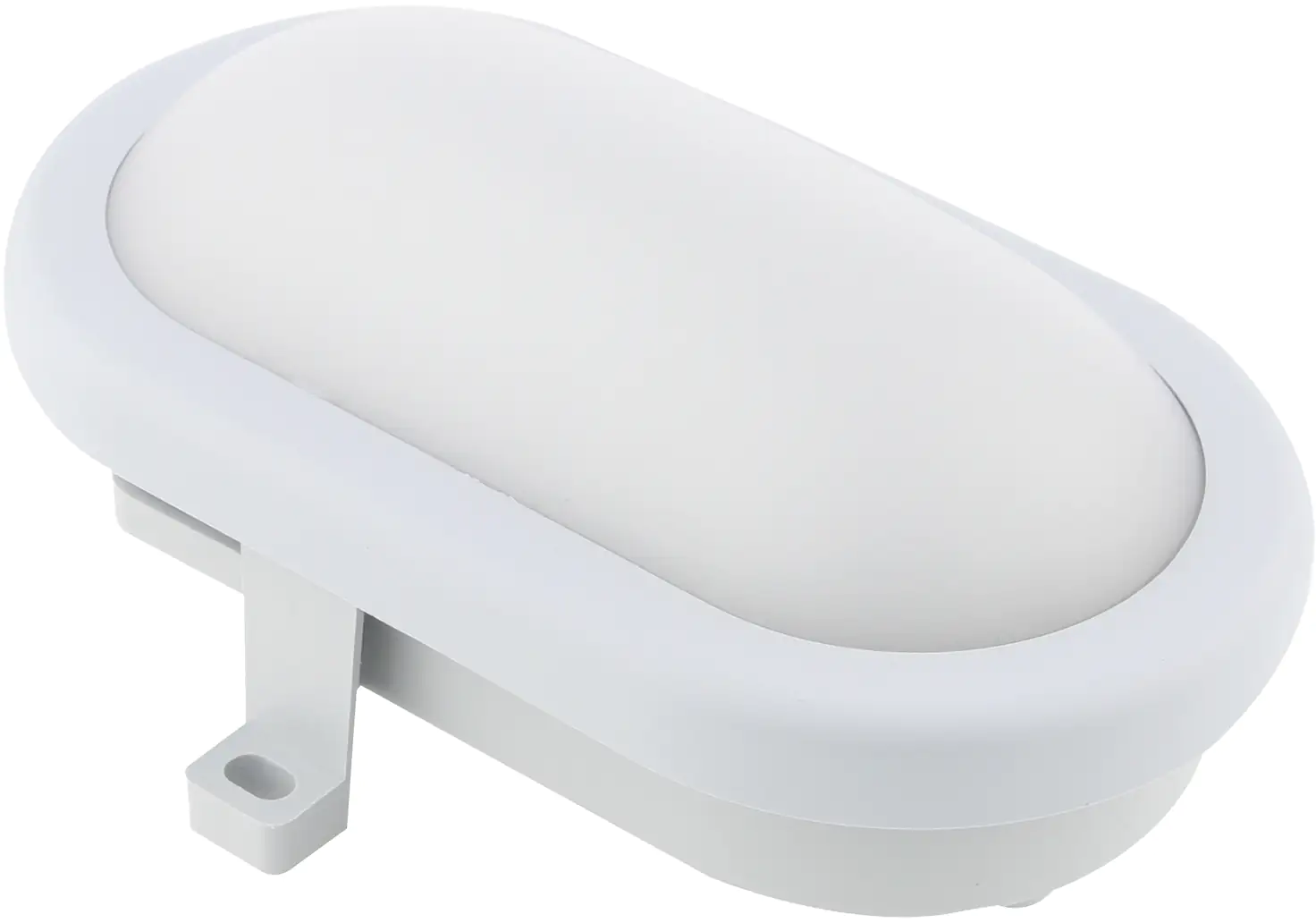 REV-Ritter LED Ovalleuchte