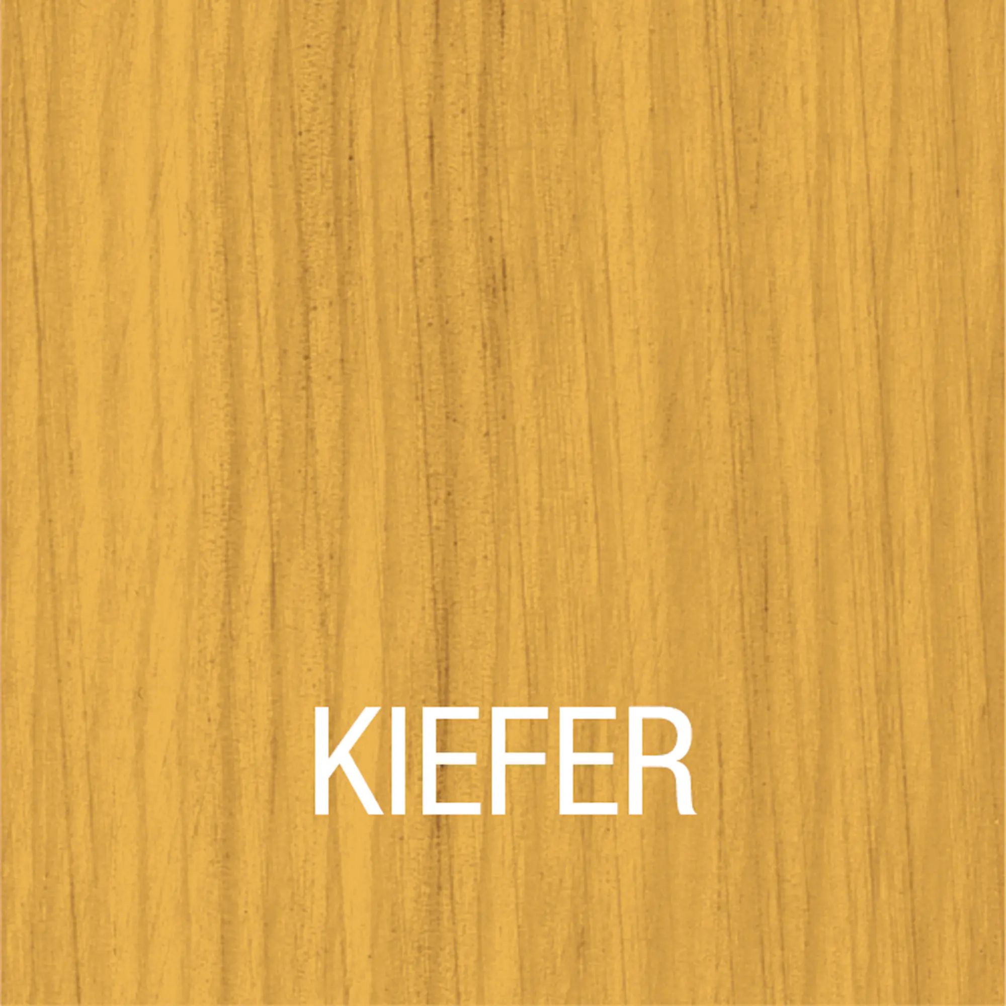 Bondex Dauerschutz Lasur 750 ml kiefer