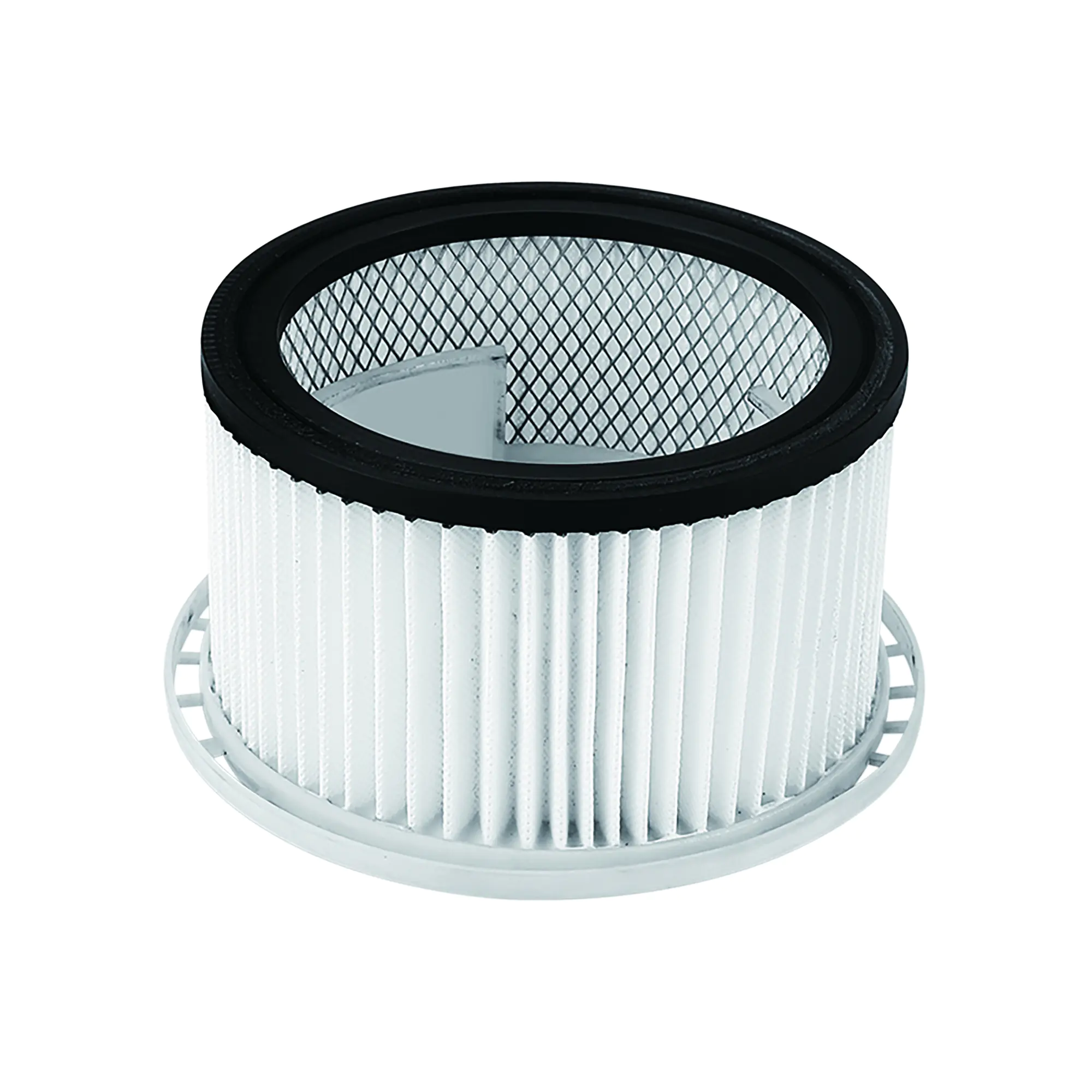 FireFix Ersatzfilter für Aschesauger  FireFix Ersatzfilter für Aschesauger