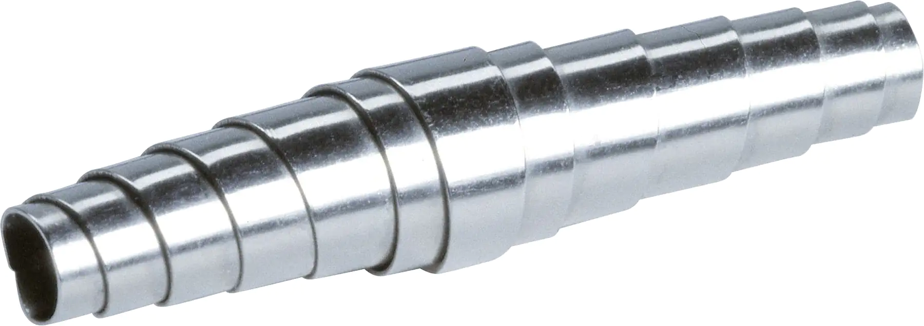 Gardena Rebscherenfeder Ersatzfeder für Gartenscheren Gardena Rebscherenfeder Ersatzfeder für Gartenscheren