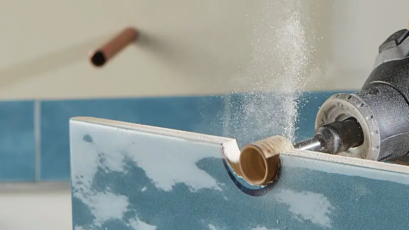 Dremel Max Schleifband und Lochbohrer 408 DM Dremel Max Schleifband und Lochbohrer 408 DM