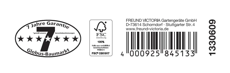 Primaster Holsteiner Schaufel 25 cm silber mit Stiel Primaster Holsteiner Schaufel 25 cm silber mit Stiel