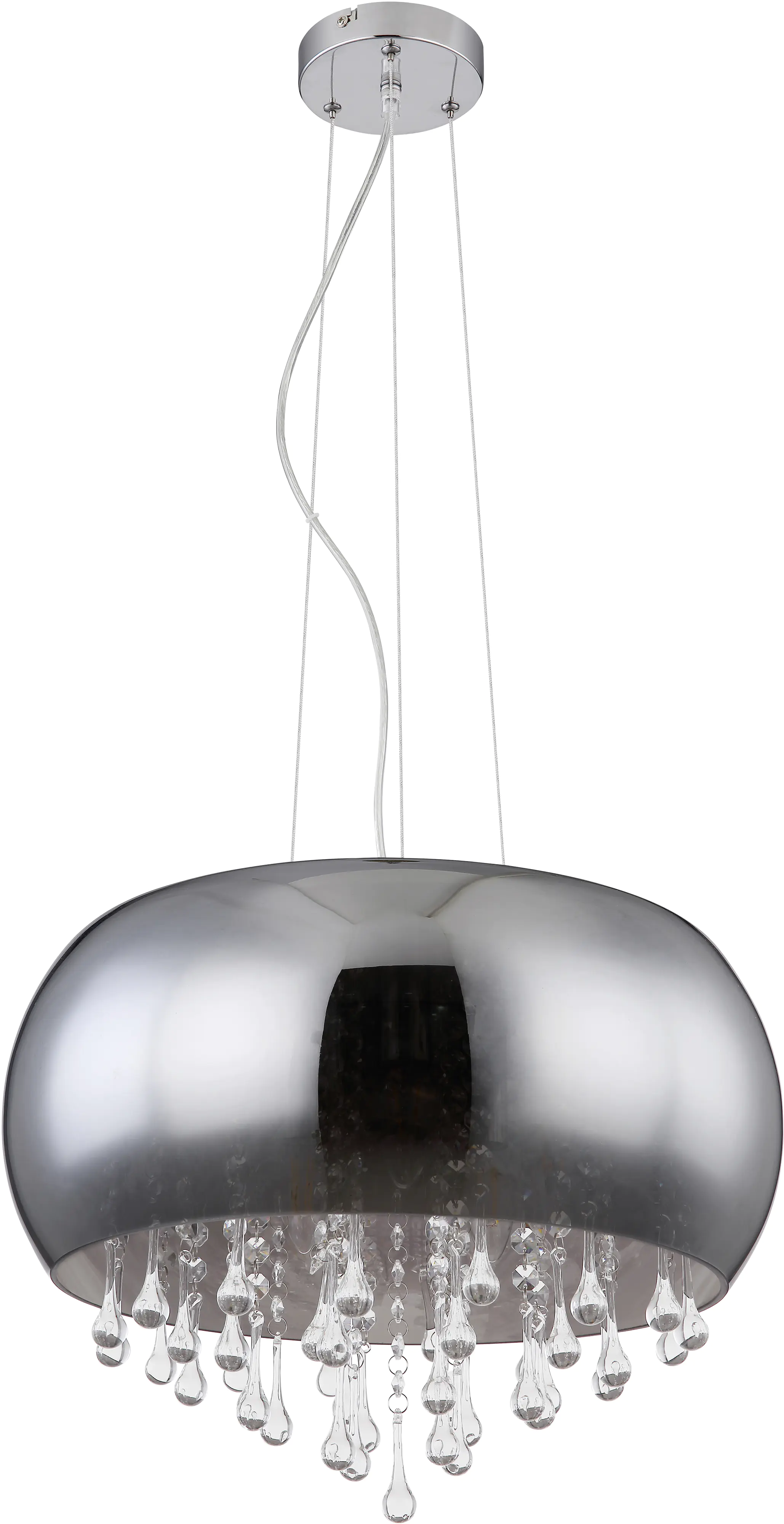 Globo Hängeleuchte Kalla Globo Hängeleuchte Kalla