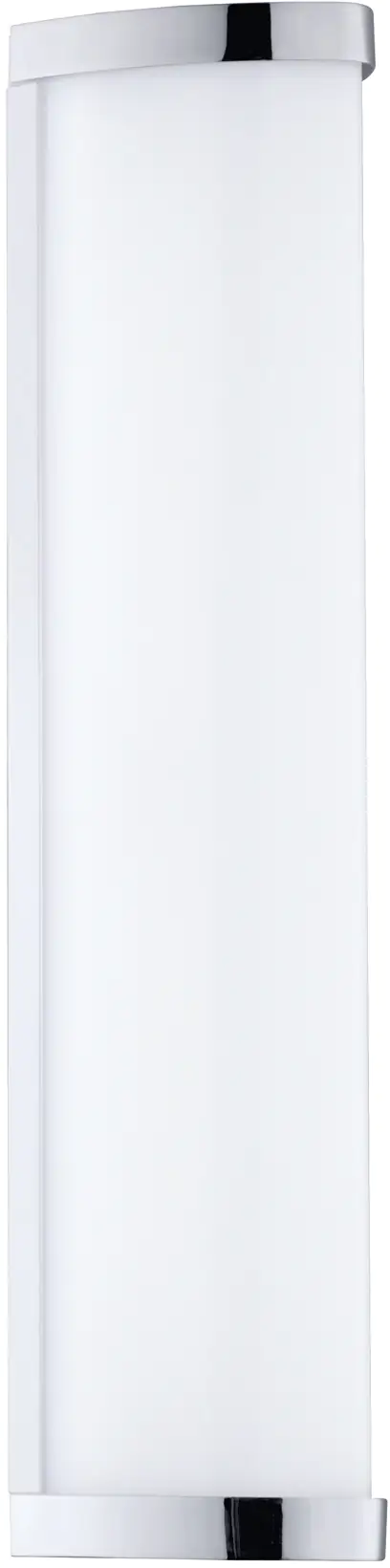 Eglo LED Wandleuchte Gita 2 weiß 35 x 7,5 cm neutralweiß Eglo LED Wandleuchte Gita 2 weiß 35 x 7,5 cm neutralweiß