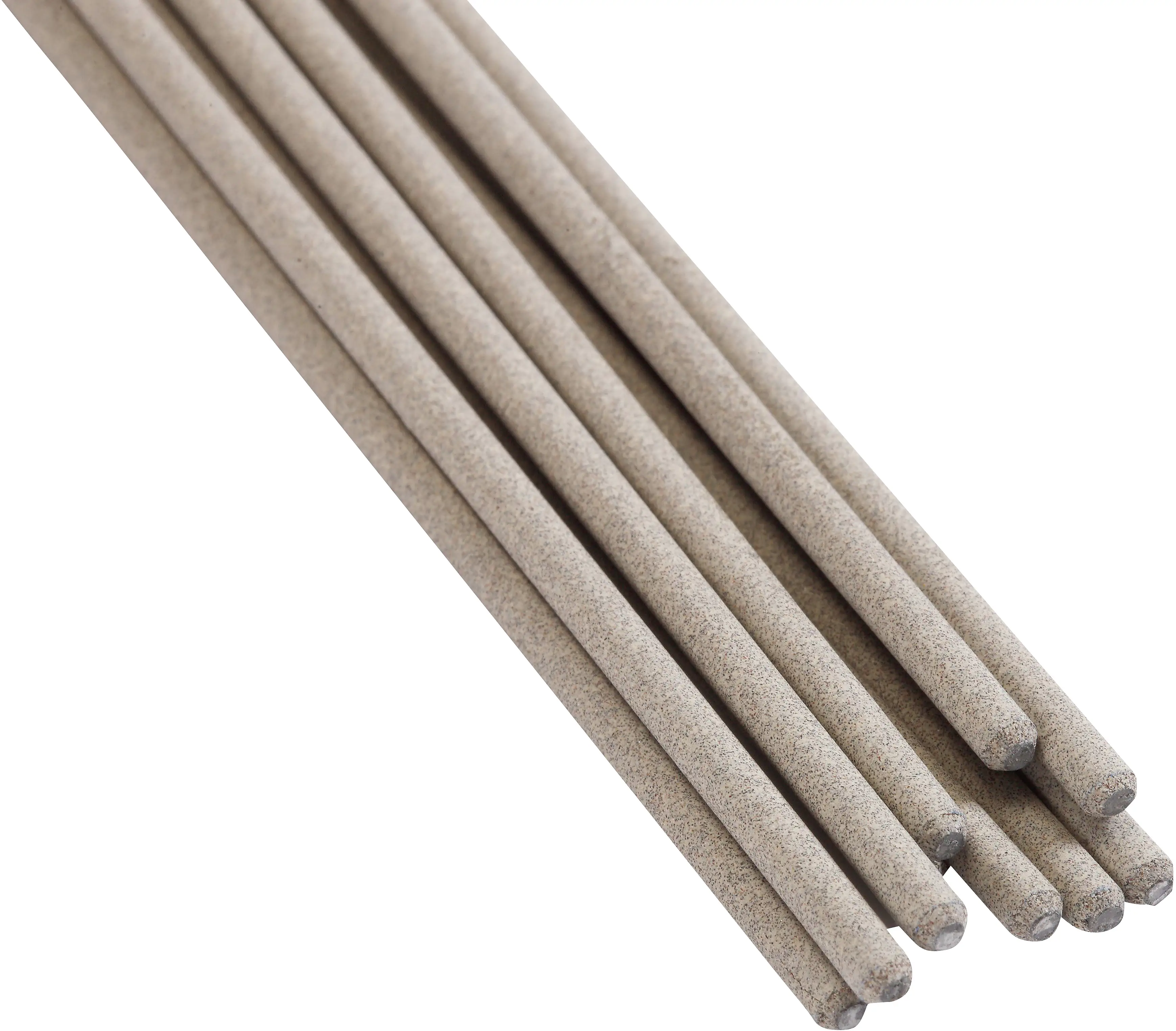 Rothenberger Elektroden Roweld 709 2 mm 10 Stück Rothenberger Elektroden Roweld 709 2 mm 10 Stück