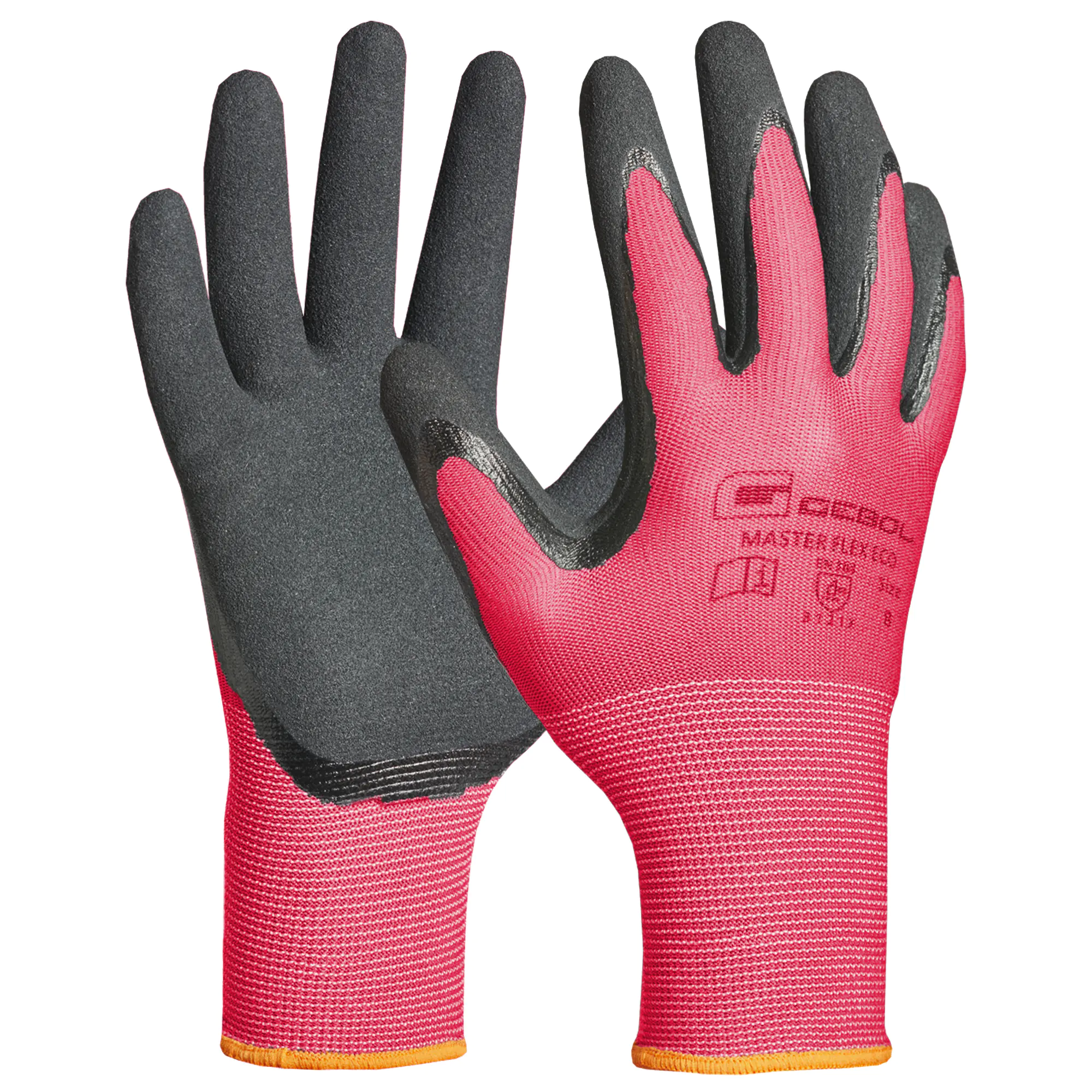 Handschuh Master Flex Eco Lady Handschuh Master Flex Eco Lady