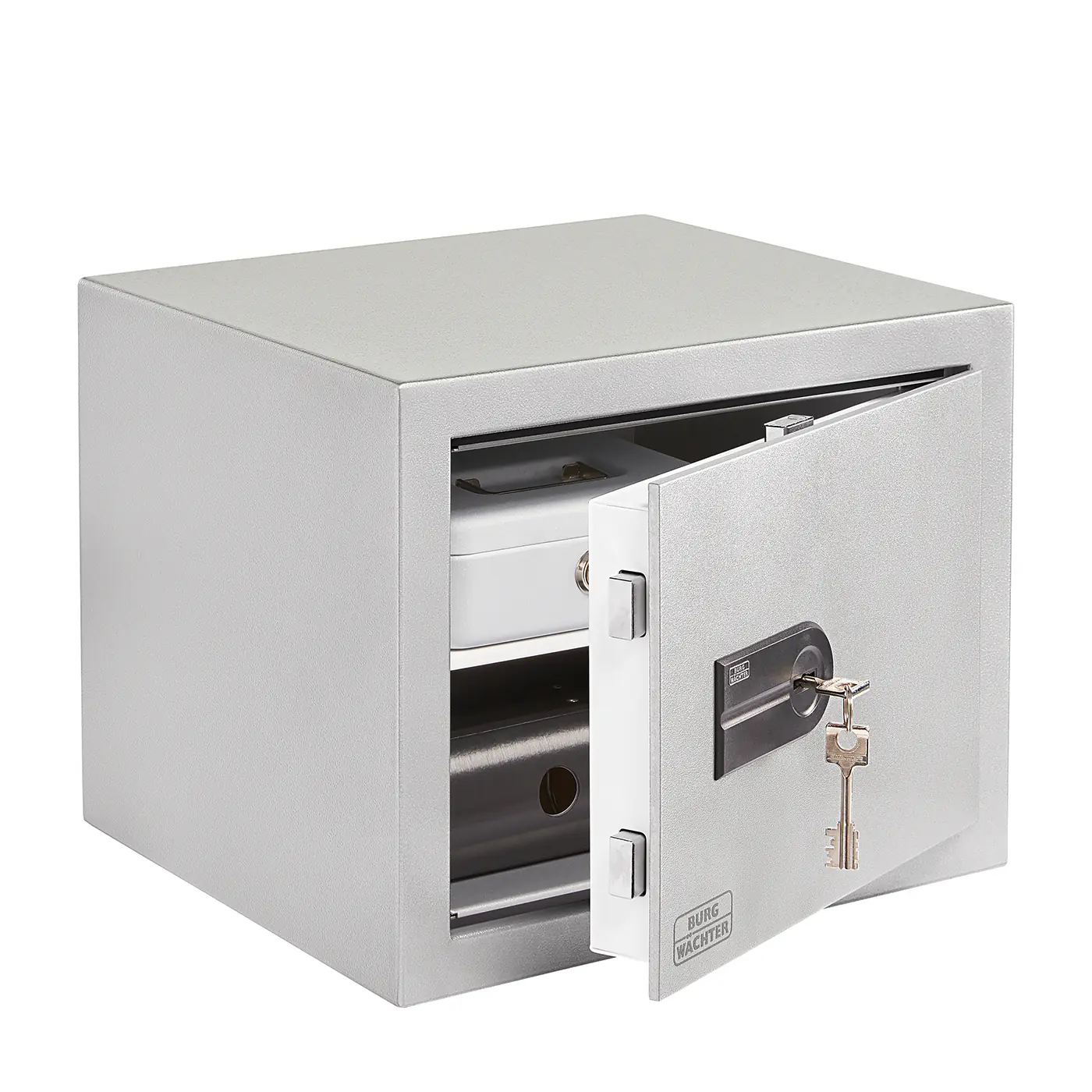 Burg Wächter Karat MT 640 K Wertschutzschrank