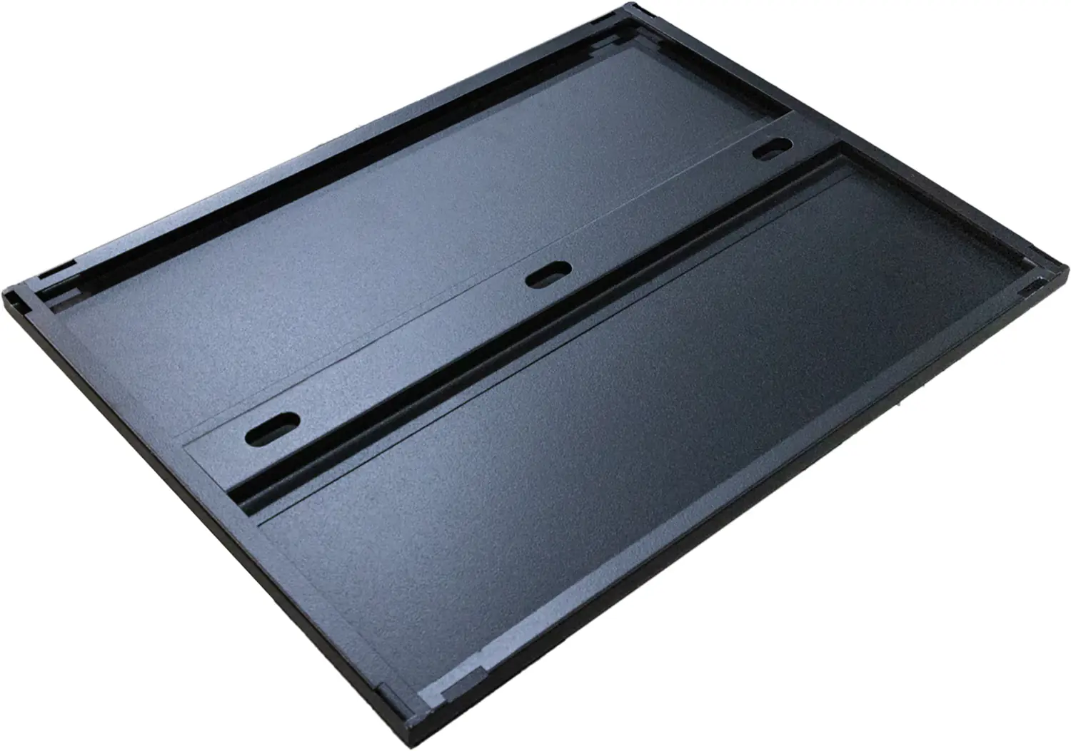 Primaster Werkstattwagen 75 x 50 x 89 cm bis 120 kg unbestückt Primaster Werkstattwagen 75 x 50 x 89 cm bis 120 kg unbestückt