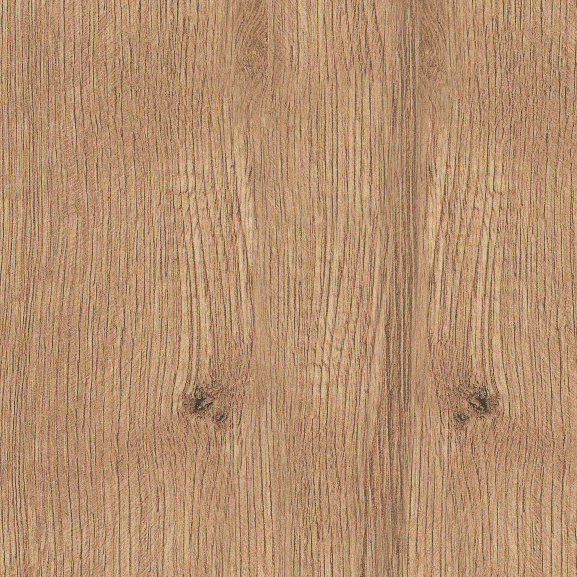 Neuhofer Fußleiste FU087L 240 cm x 70 x 19 mm Eiche Dorset