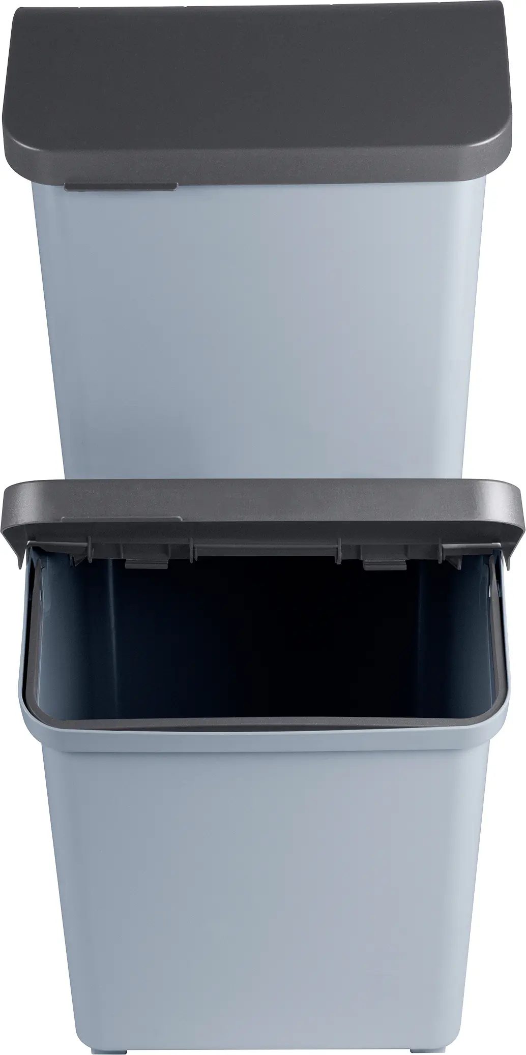 Sunware Sortiereinheit Sigma Home 60 L blau