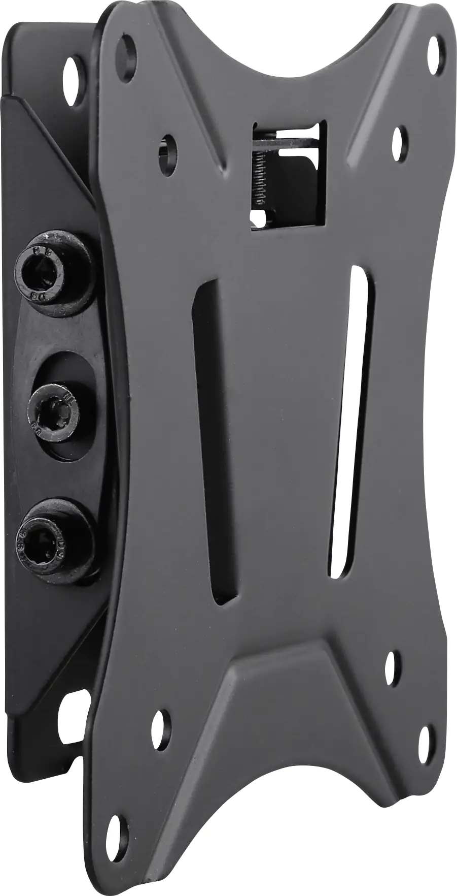 Schwaiger TV Wandhalter Tilt 1 33-69cm, max. 25 kg