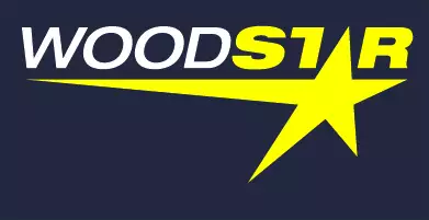 Woodstar