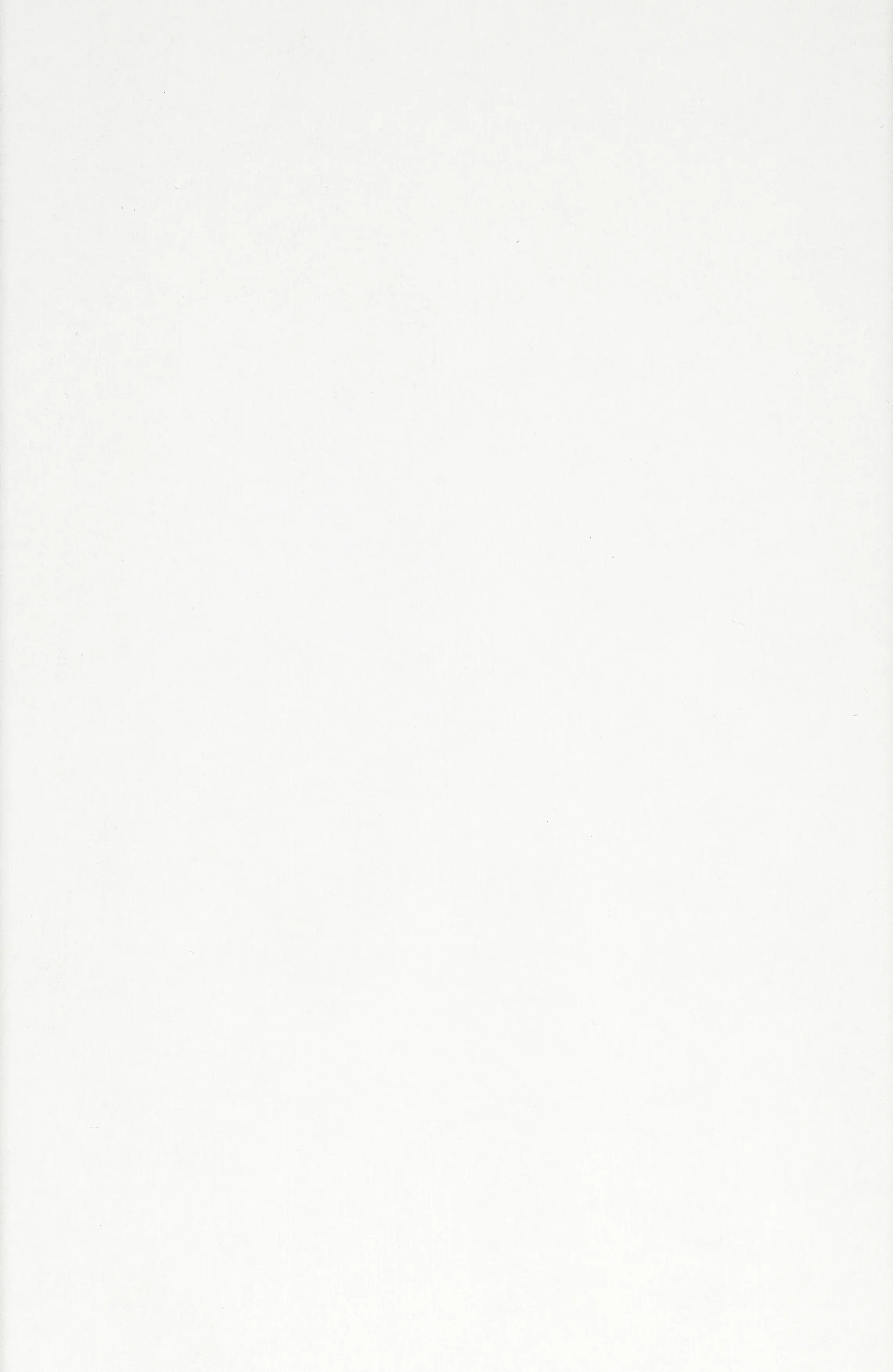 Kronoflooring Wandpaneele Edelweiß 130 x 20,2 x 1 cm