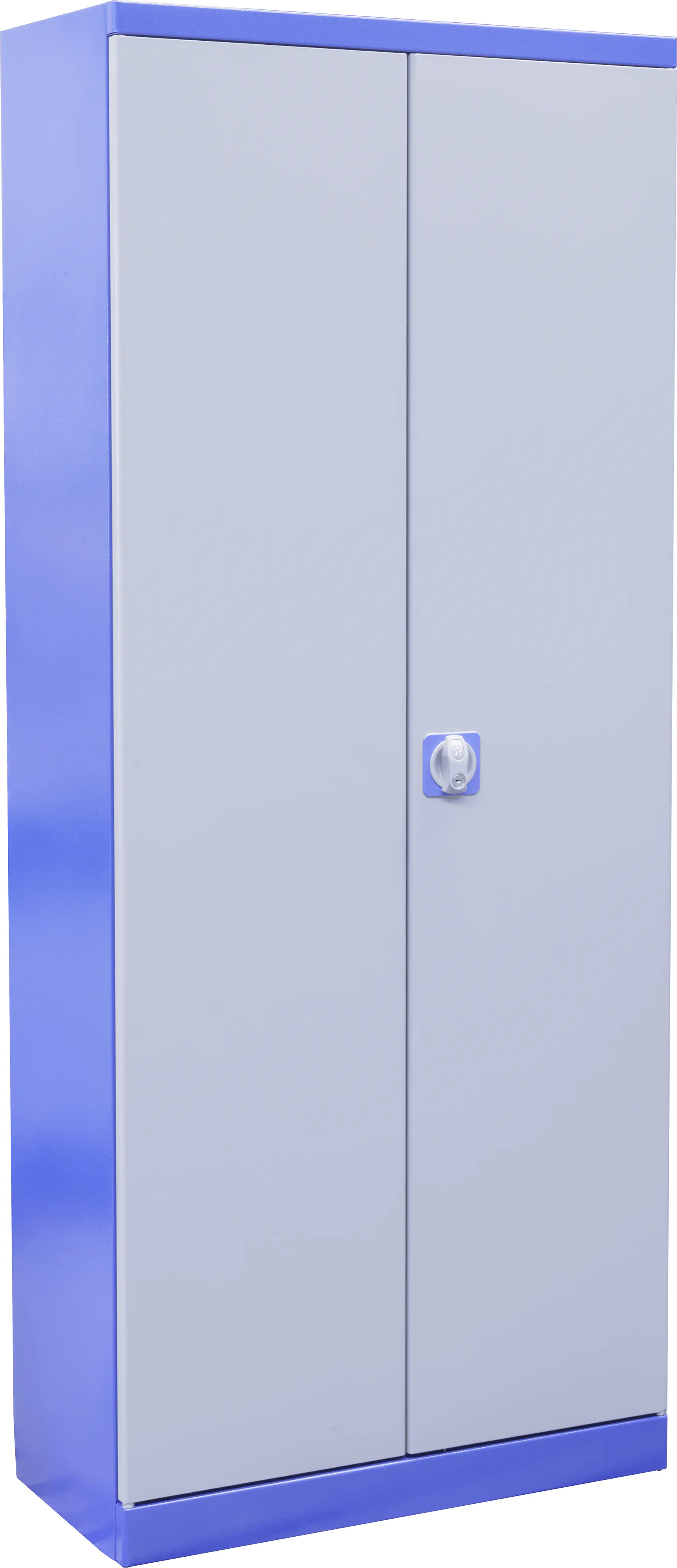 Güde Werkzeugschrank Universal 78 x 38 x 192 cm Güde Werkzeugschrank Universal 78 x 38 x 192 cm