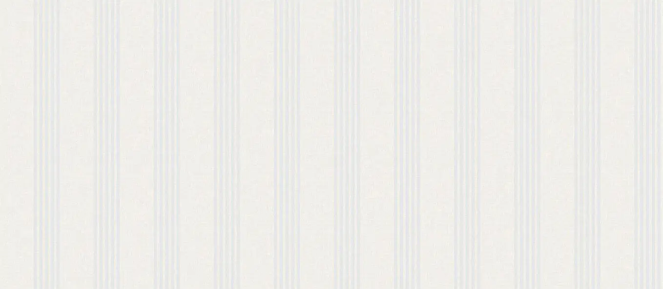 d-c-fix Tischdecke Jolina 110 x 140 cm d-c-fix Tischdecke Jolina 110 x 140 cm