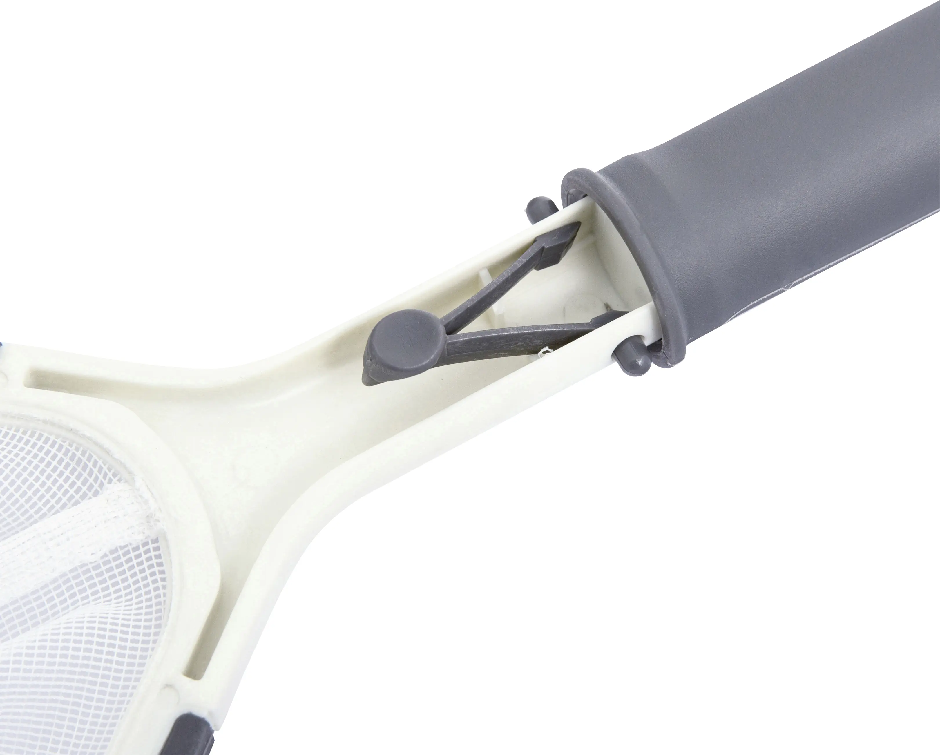 Bestway LAY-Z-SPA Reinignungs-Set All in One für Whirlpool