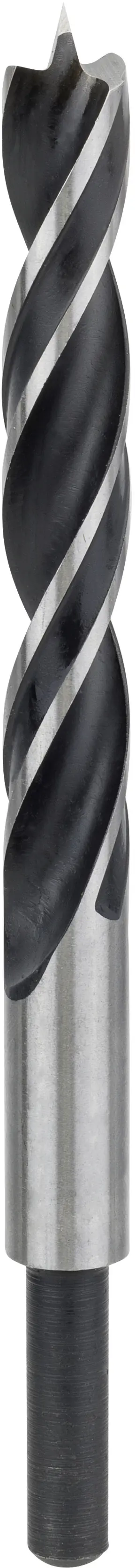 Bosch Holzspiralbohrer Standard