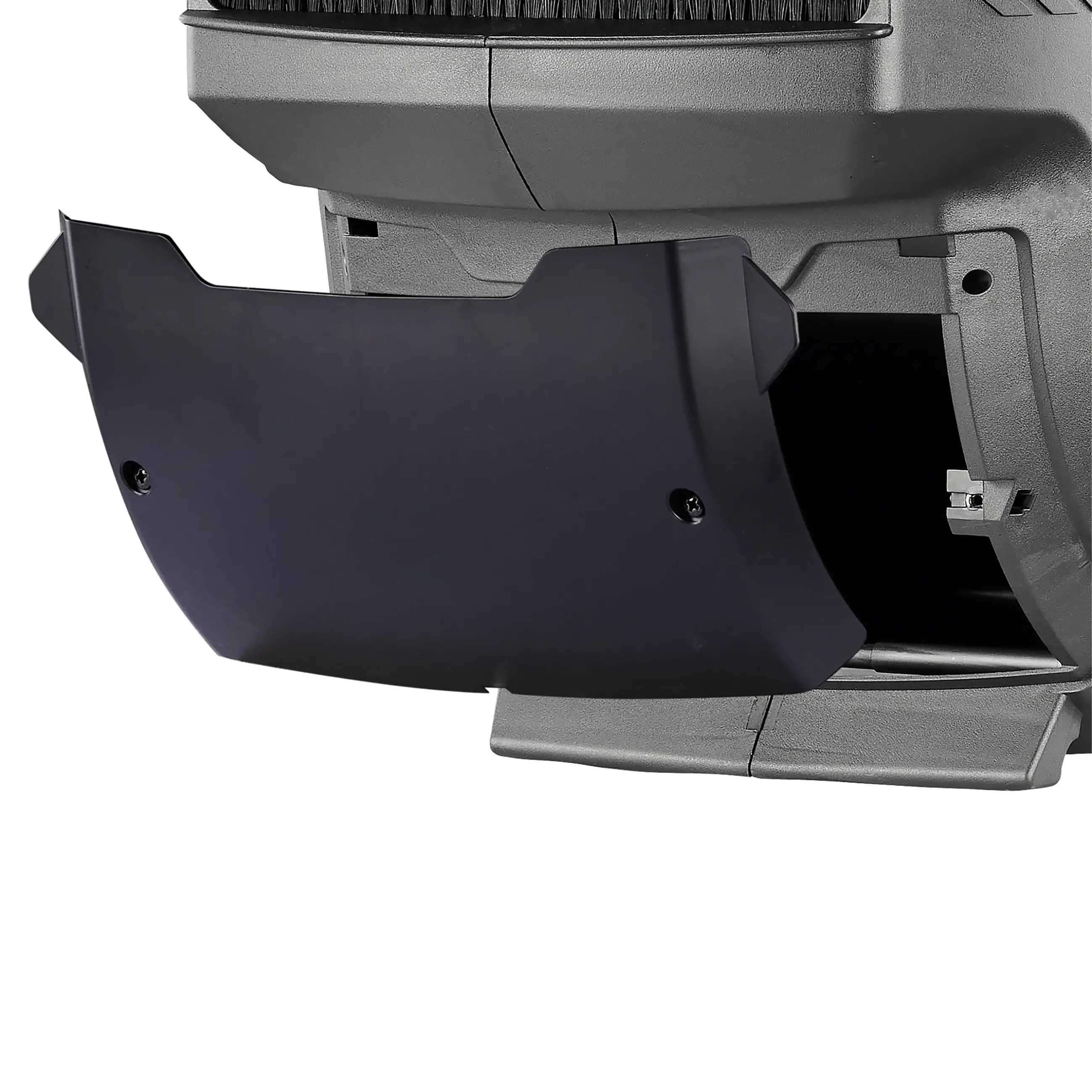 Einhell Akku-Wand-Schlauchbox GE-HR 18/30-1 Li-Solo mit 30 m Schlauch