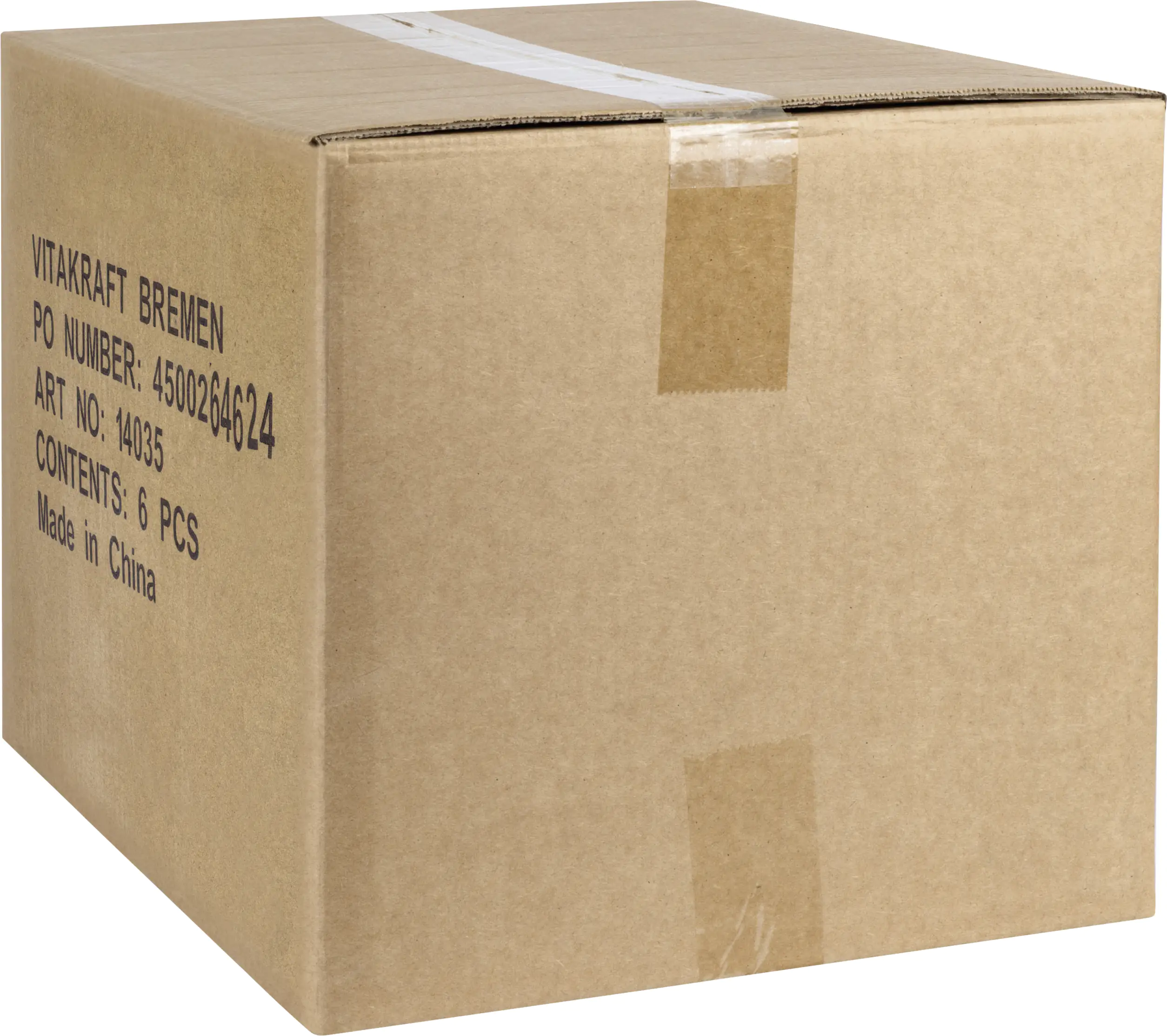 Vitakraft Katzenstreu Magic CLEAN® 5 l Silikatstreu