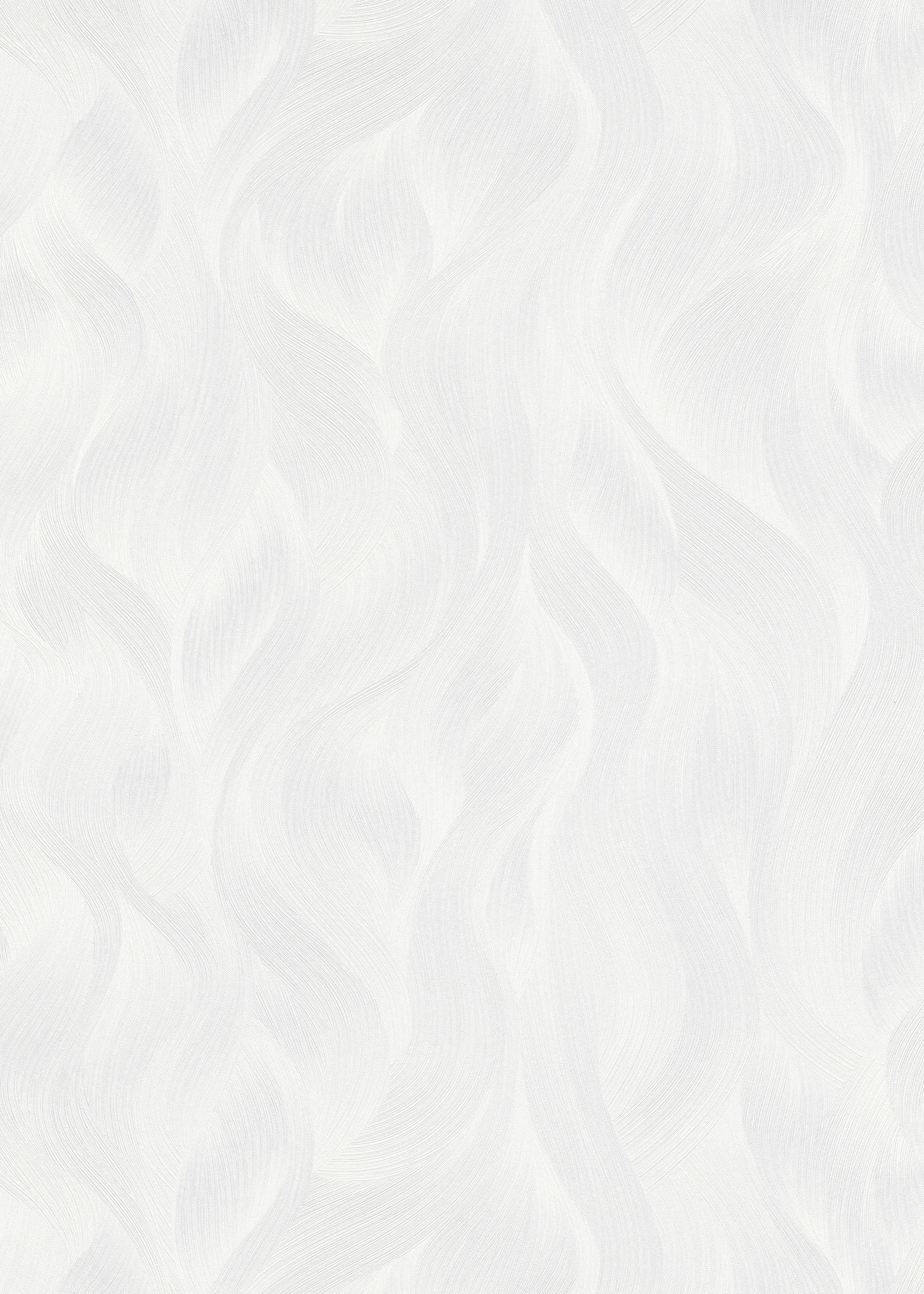 Erismann Vliestapete 10151-31 ELLE Decoration welle grau 10,05 x 0,53 m Erismann Vliestapete 10151-31 ELLE Decoration welle grau 10,05 x 0,53 m