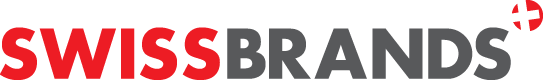 Swissbrands